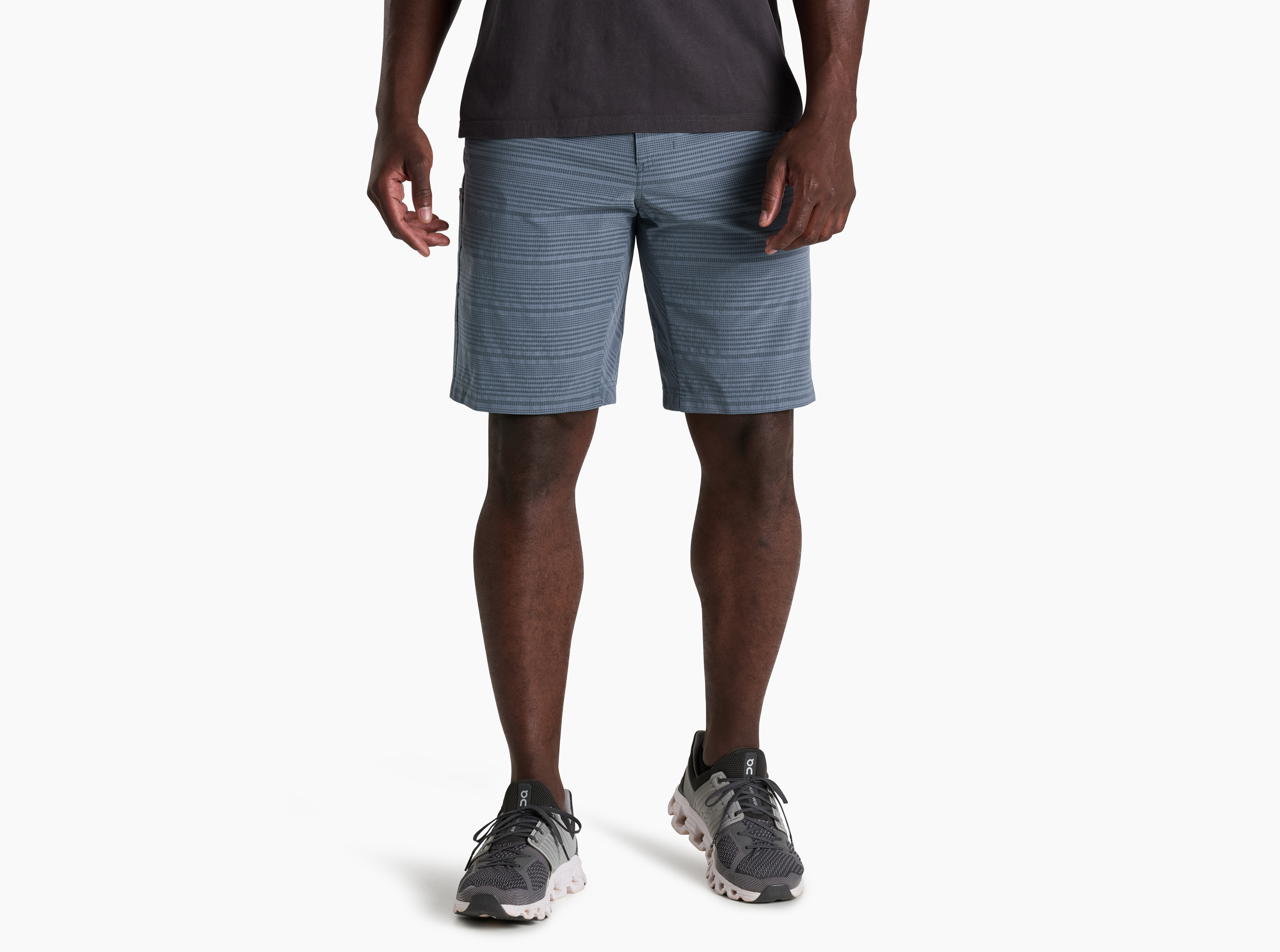 Upriser&trade; Short