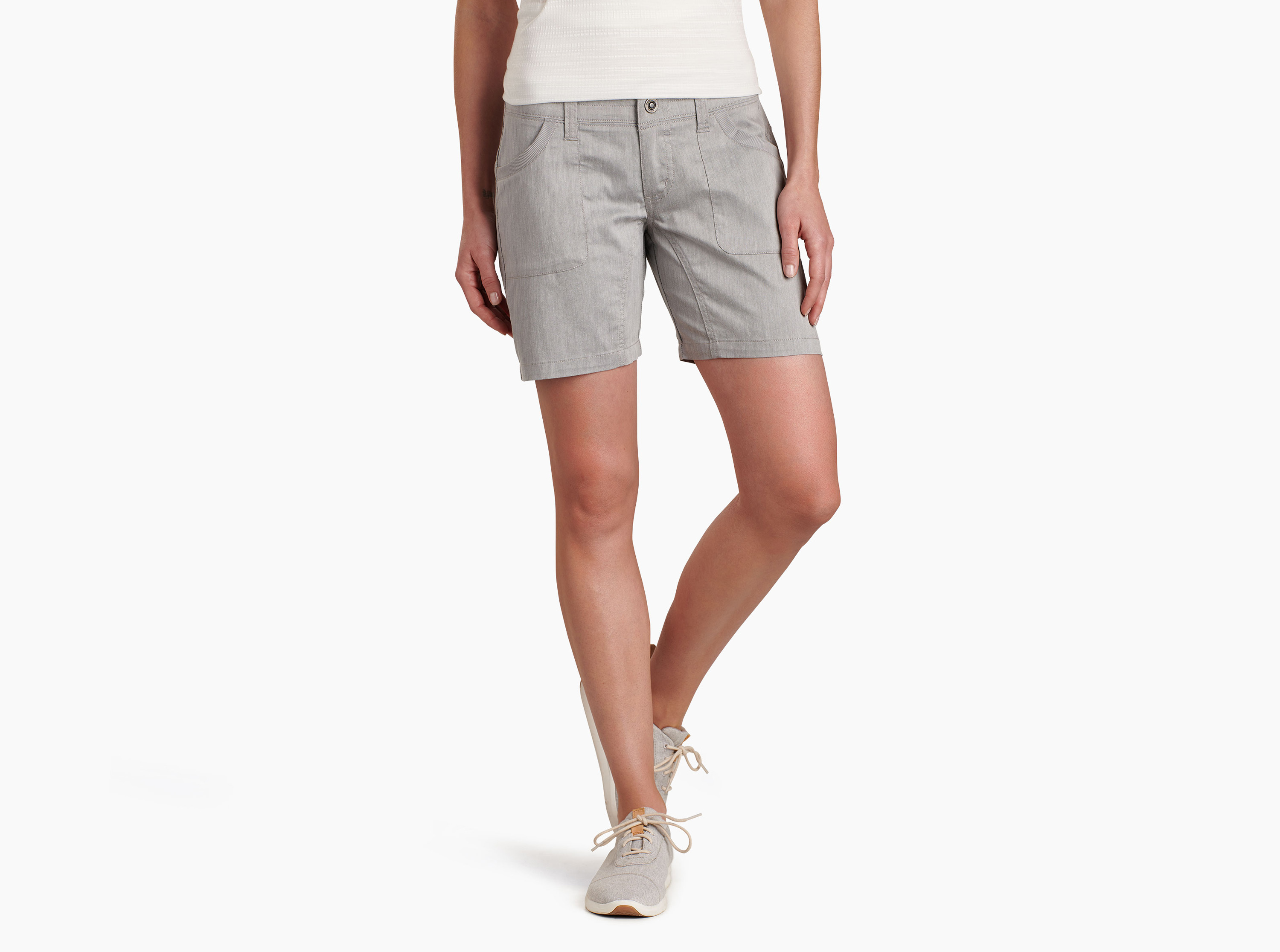 Cabo&trade; Short