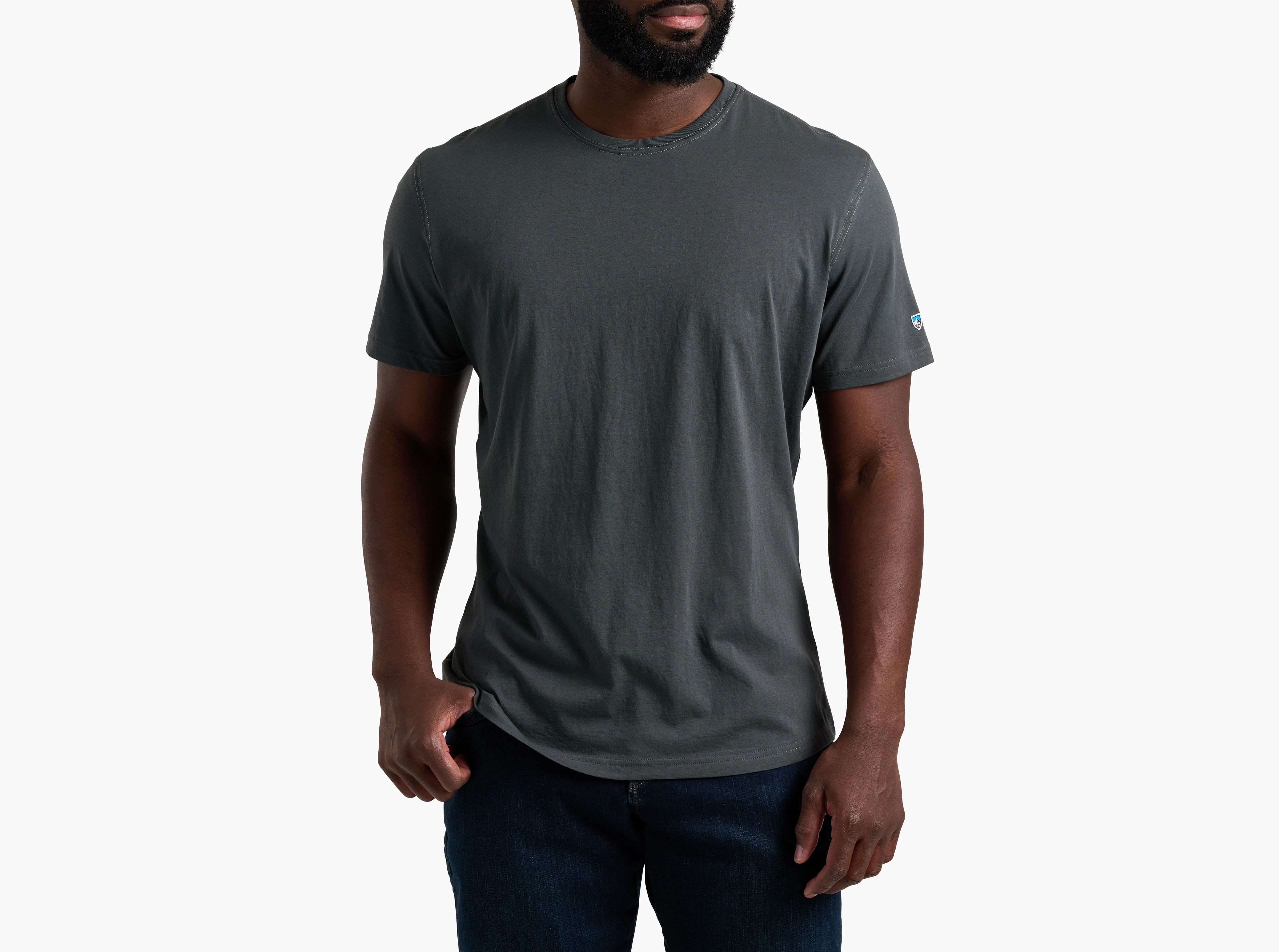 Superair&trade; Kurve T