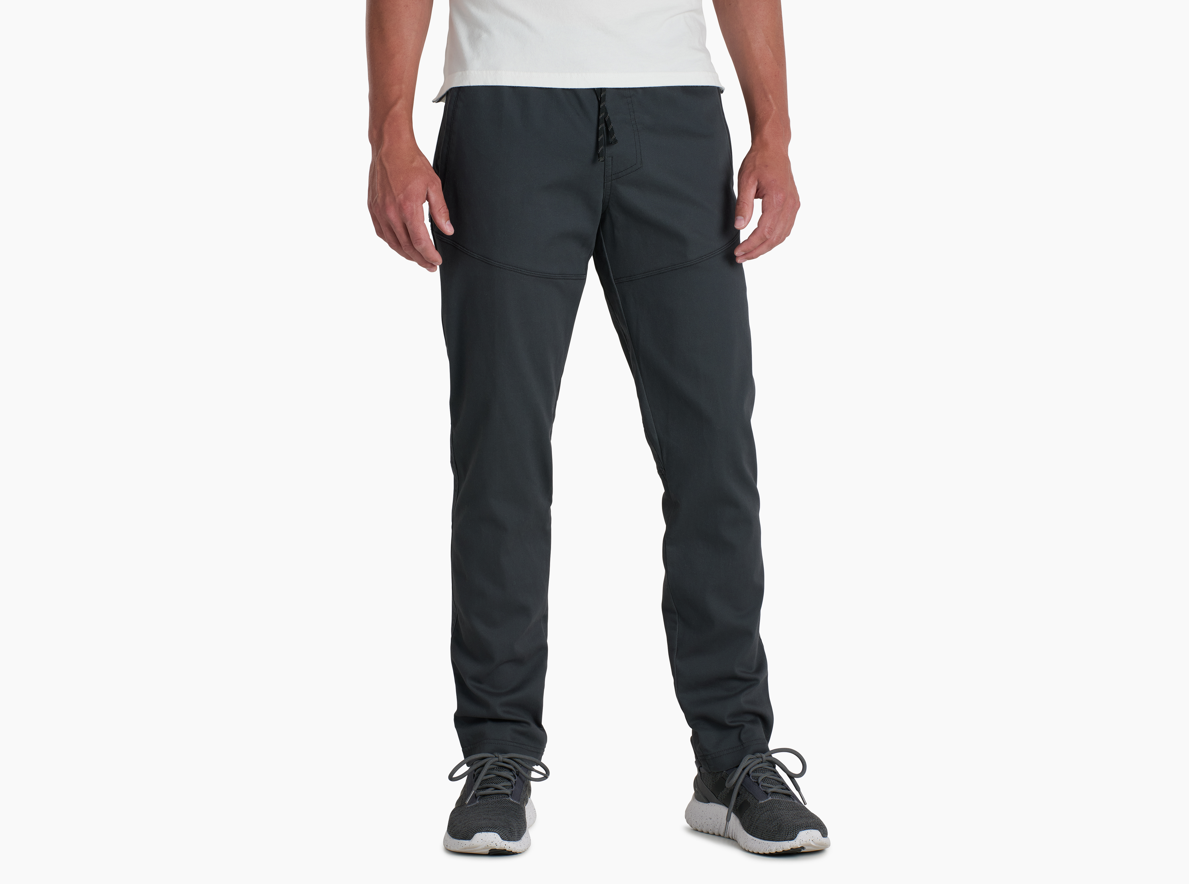 Revolt&trade; Pant
