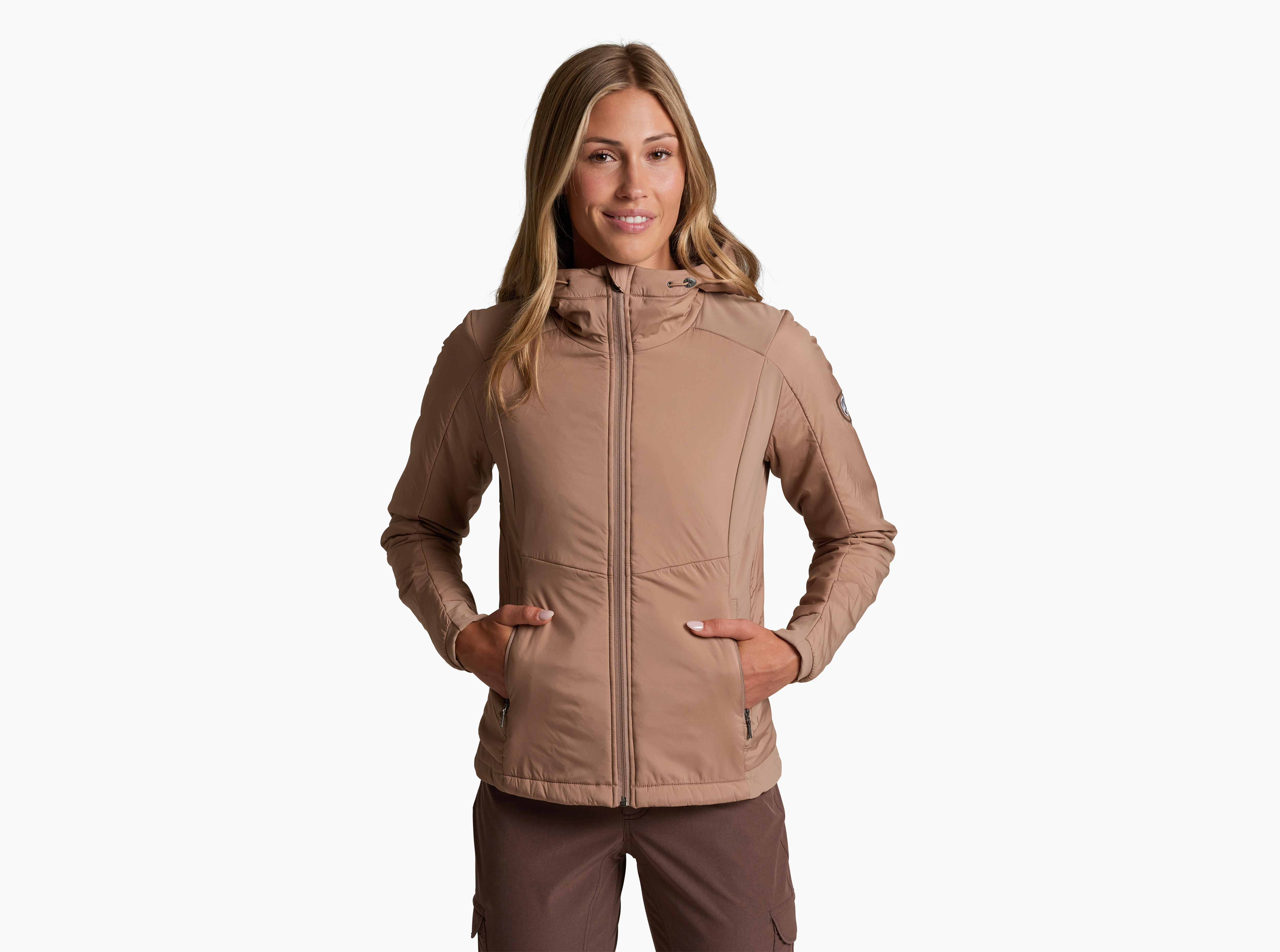 Aktivator&reg; Hoody