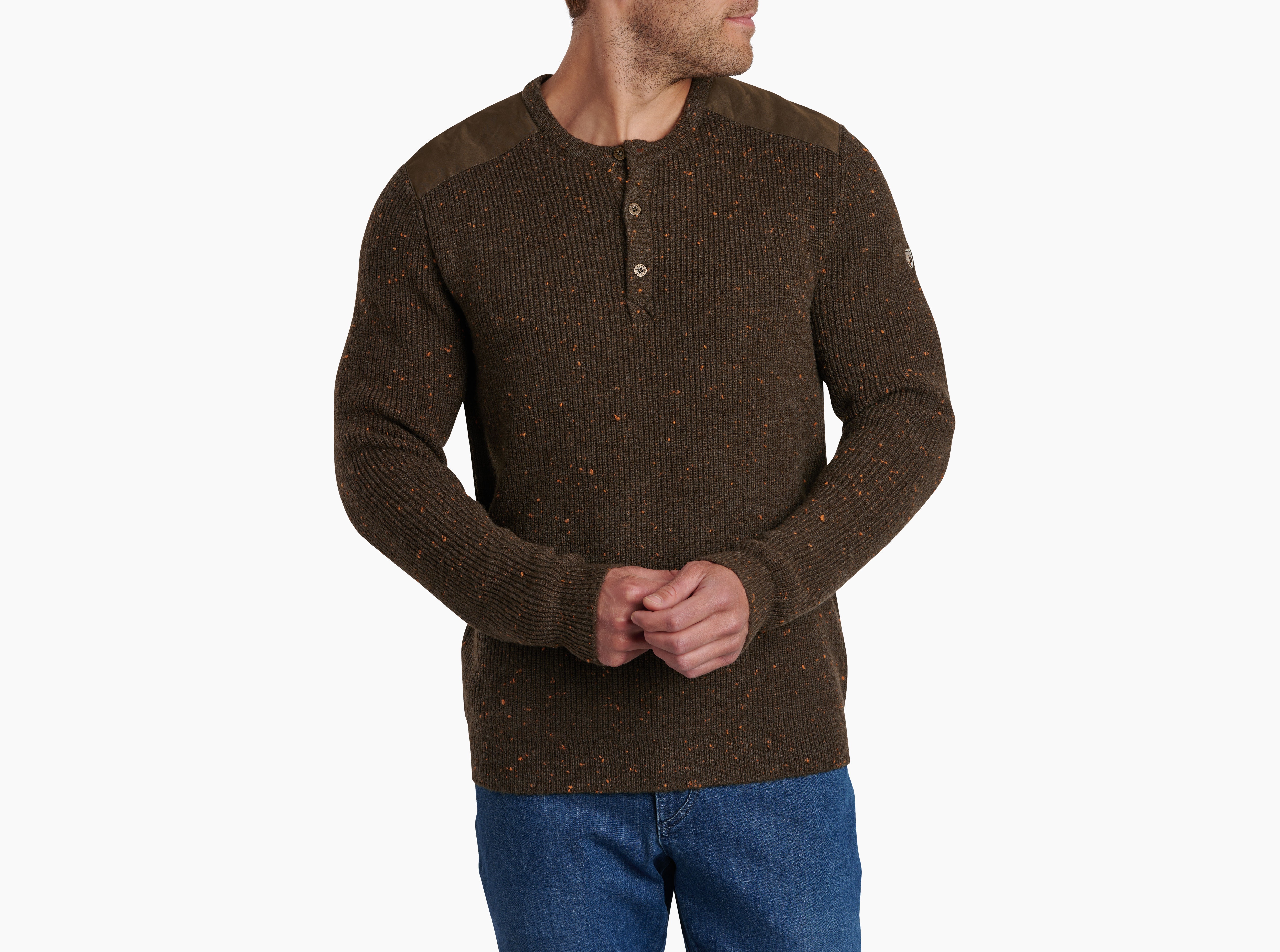 Kastaway&trade; Sweater