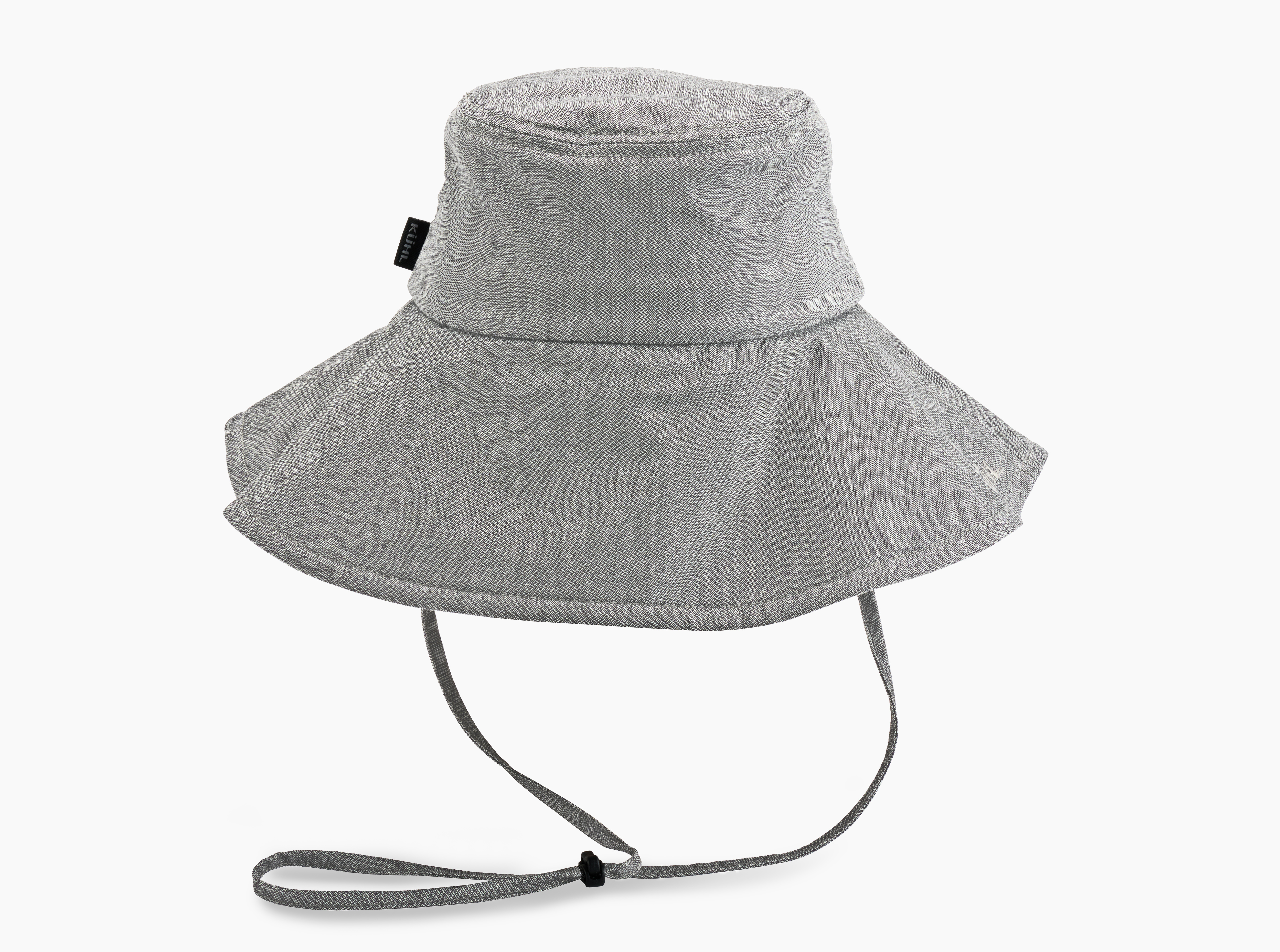 Cabo&trade; Sun Hat