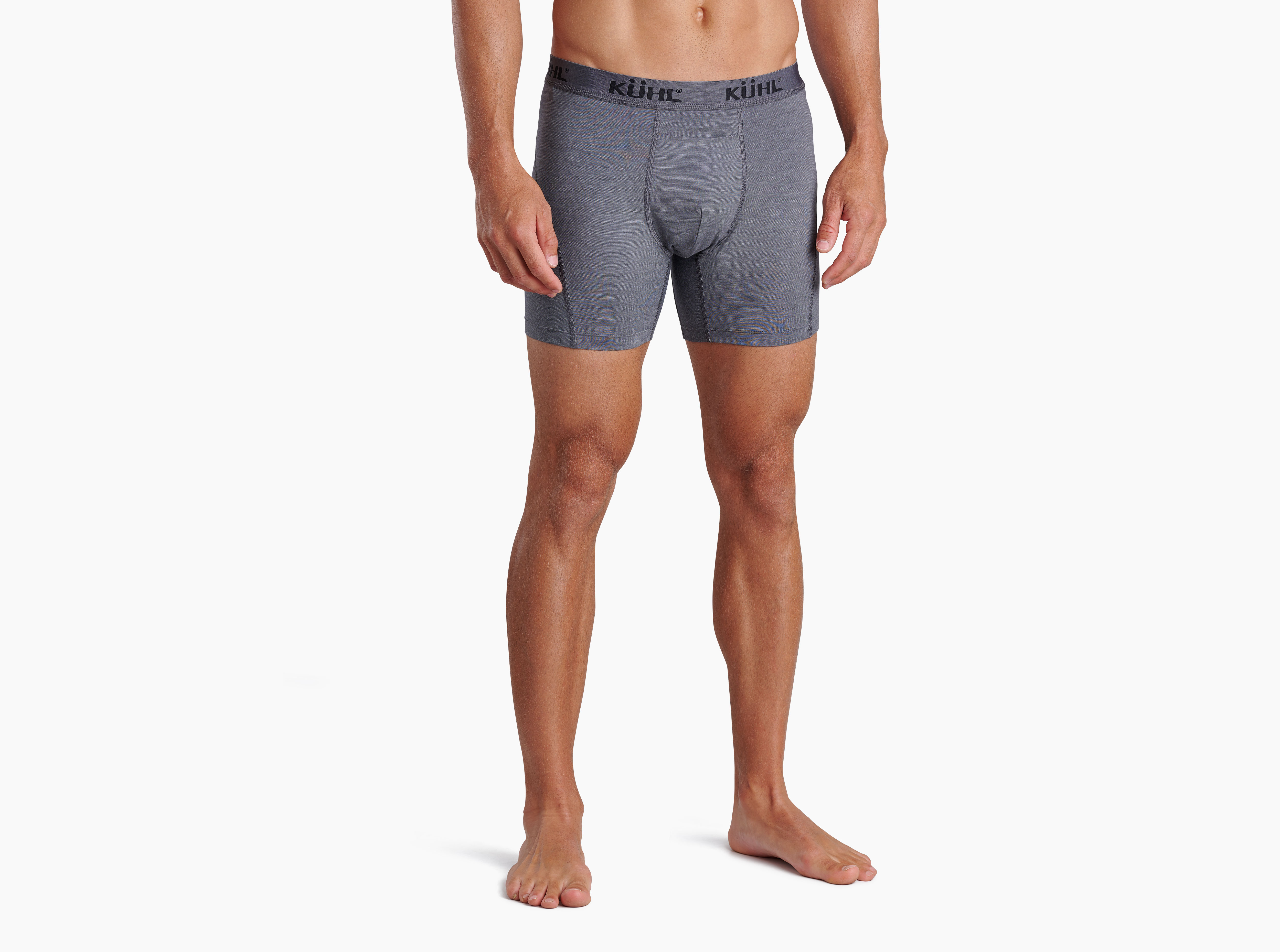 Korruptr&trade; Boxer Brief