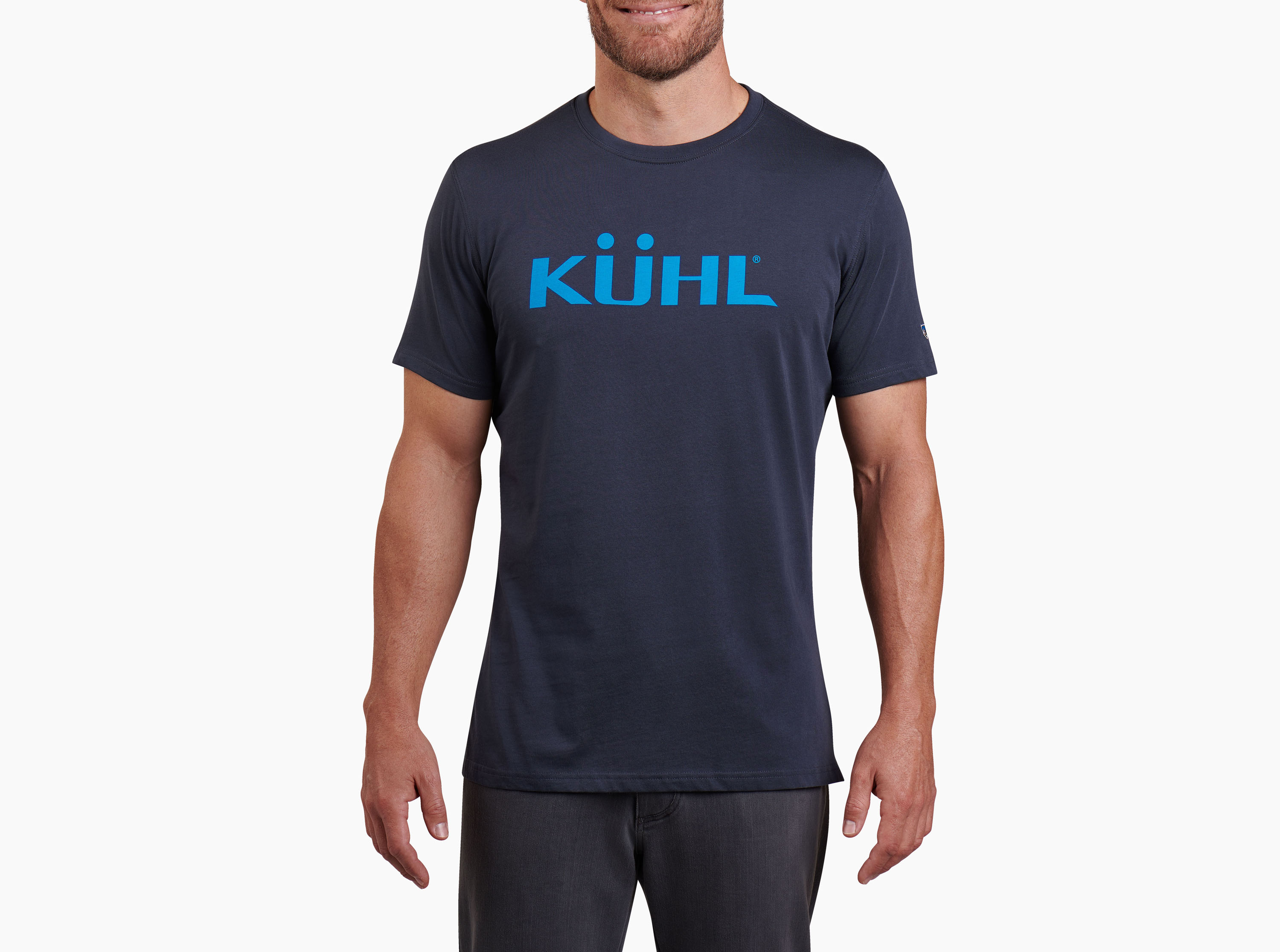 K&Uuml;HL&reg; T