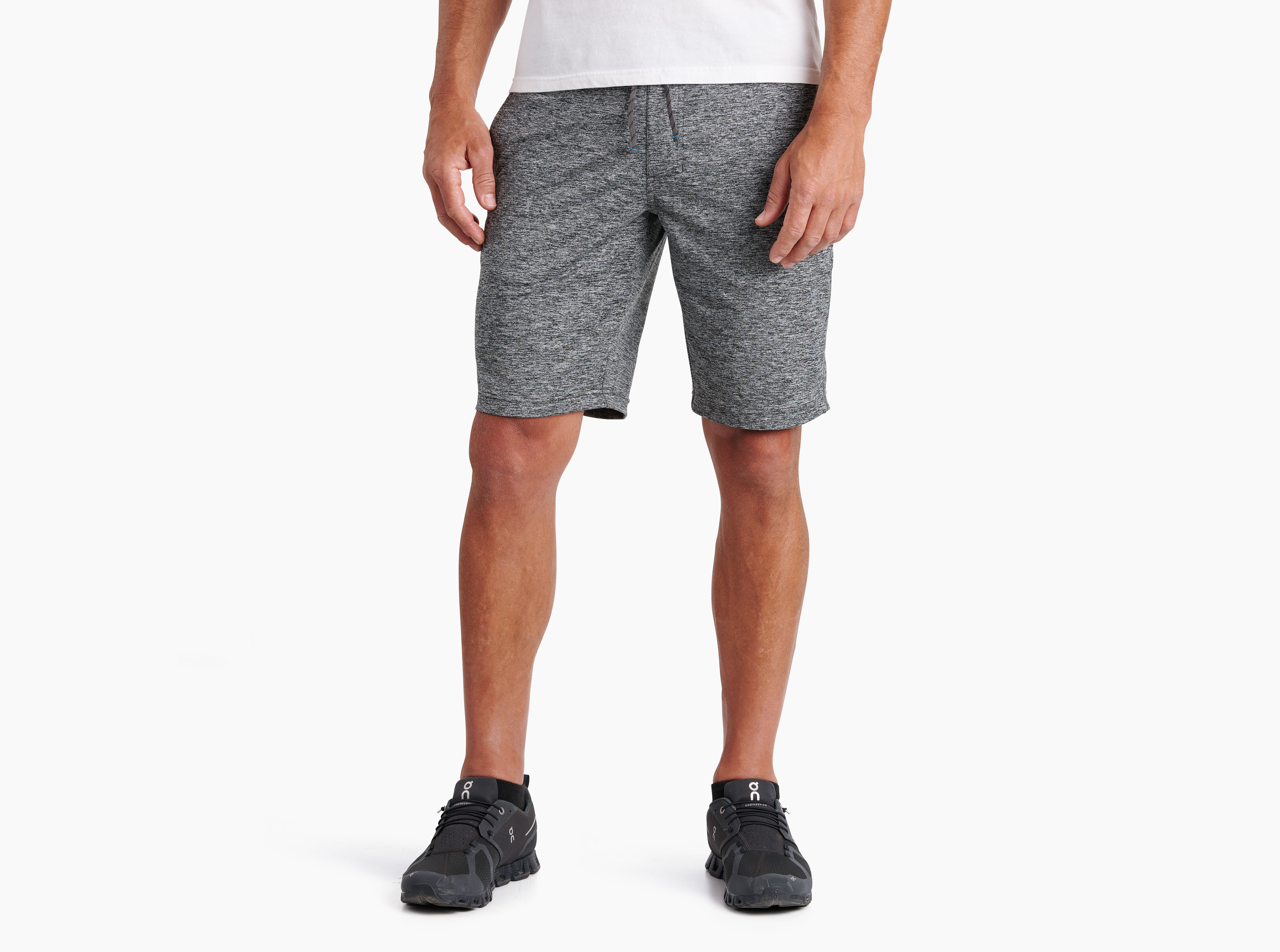Stryver&trade; Short