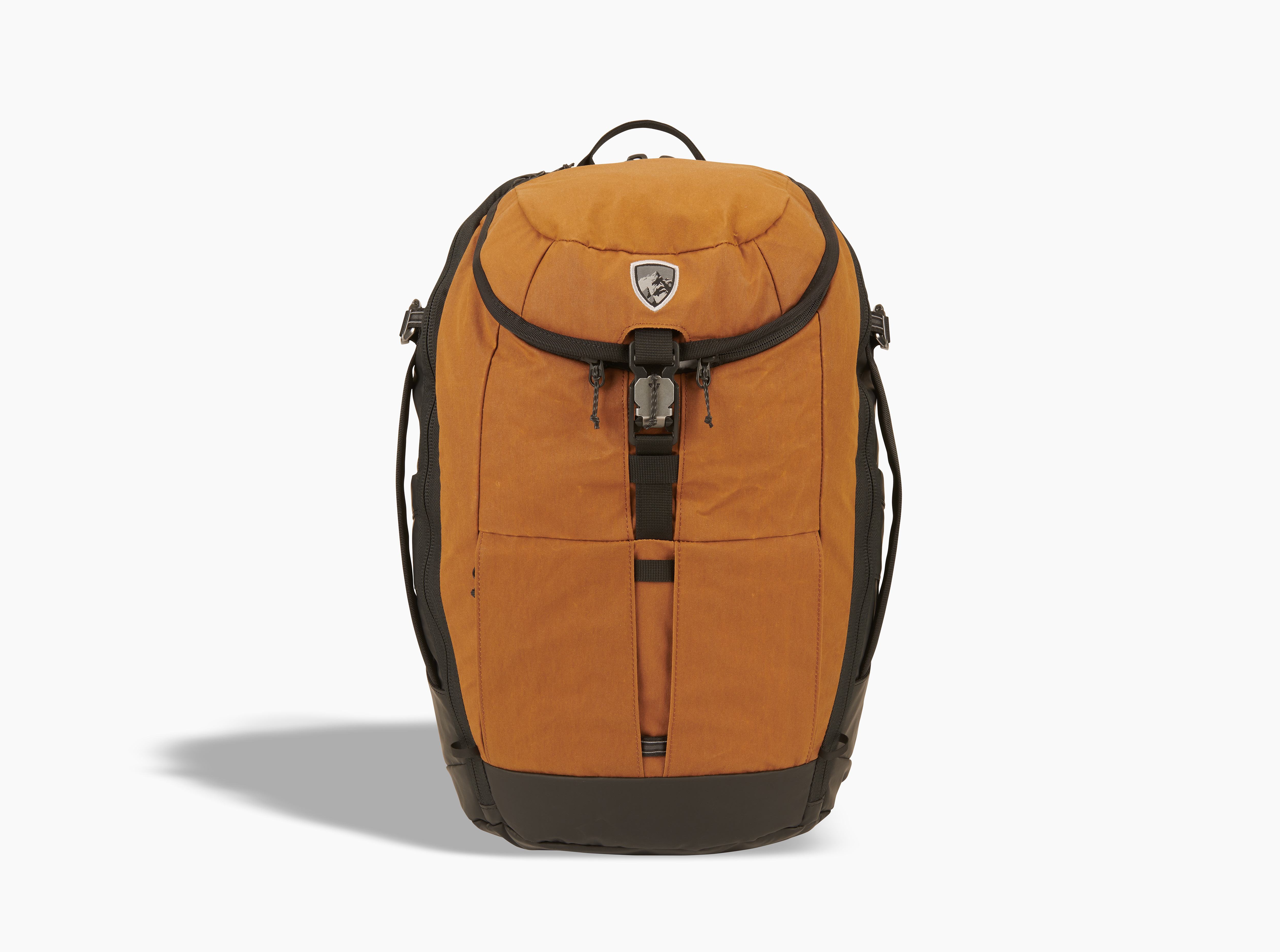 Eskape&trade; 25 Kanvas Backpack