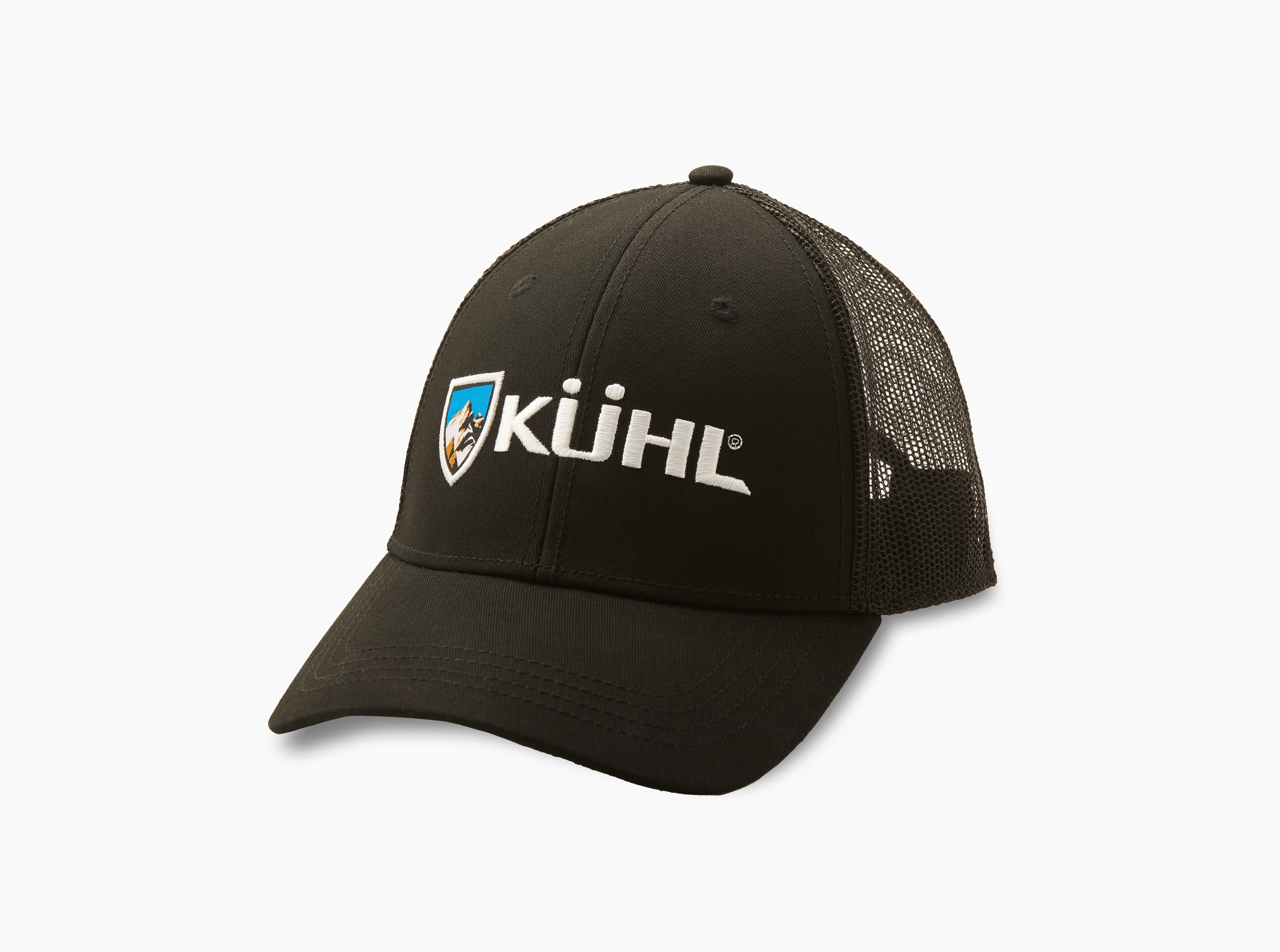 Ikonik&trade; Cap