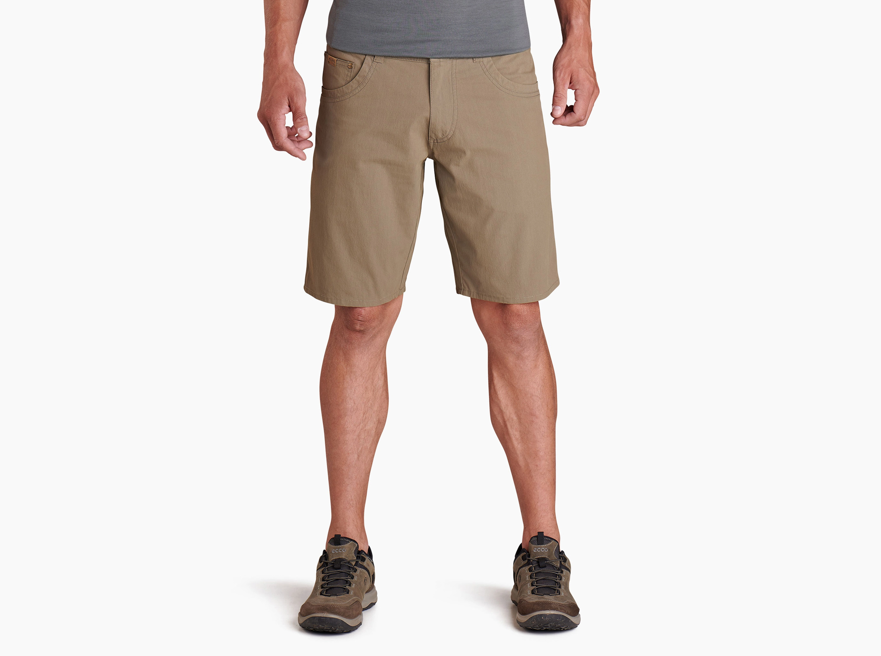 Revolvr&trade; Short