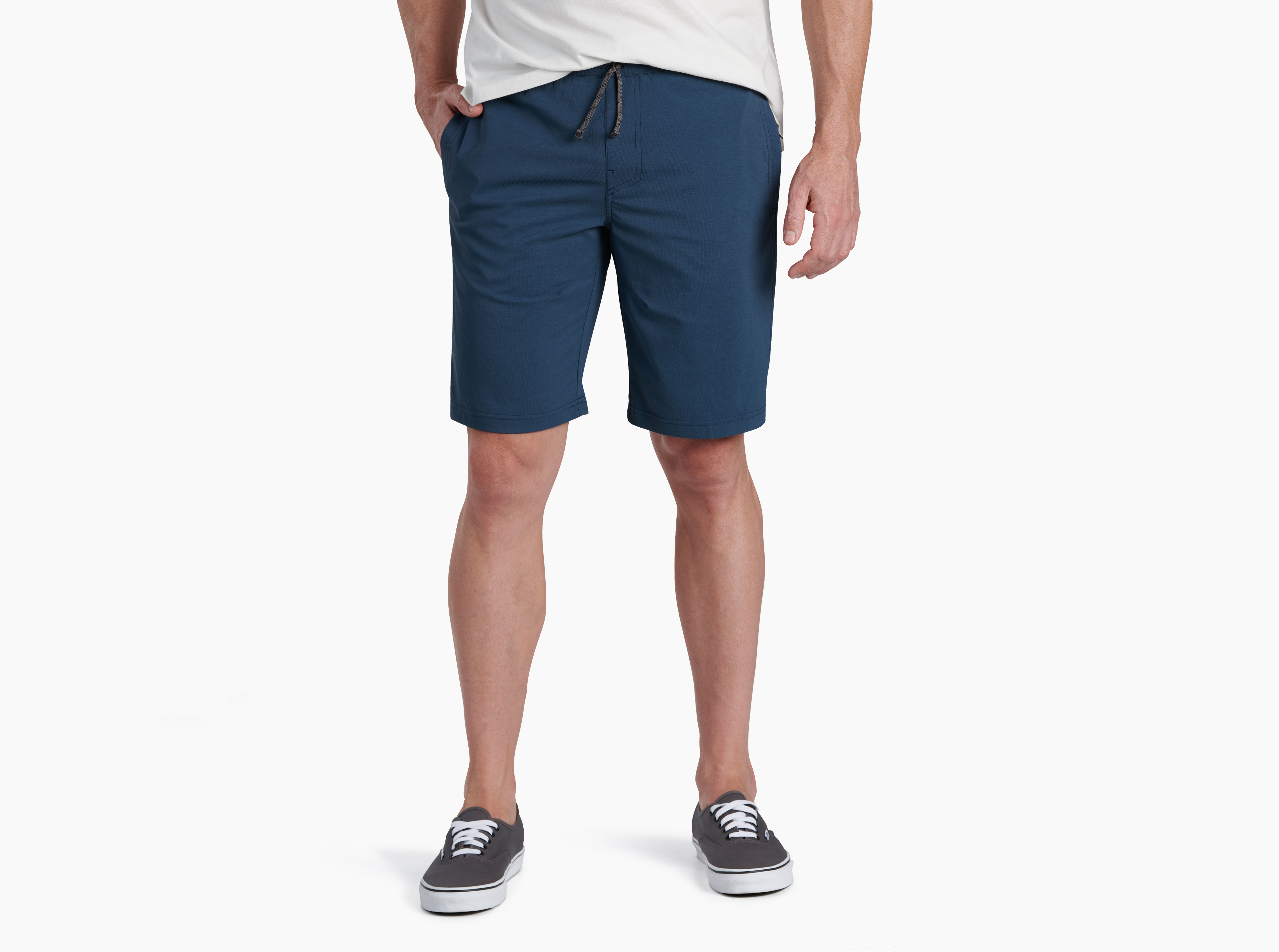 Kruiser&trade; Short