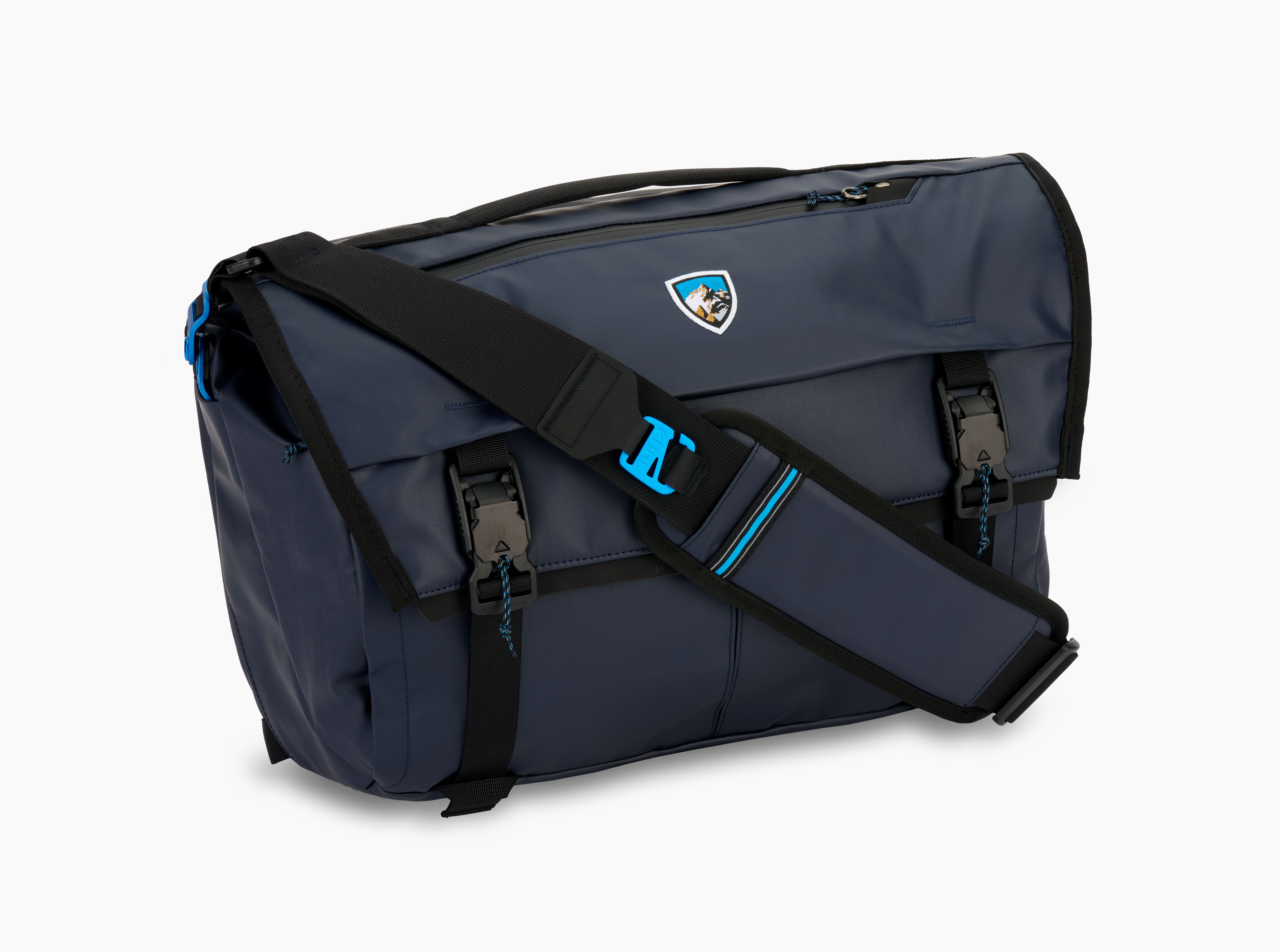 Eskape&trade; 14 Messenger