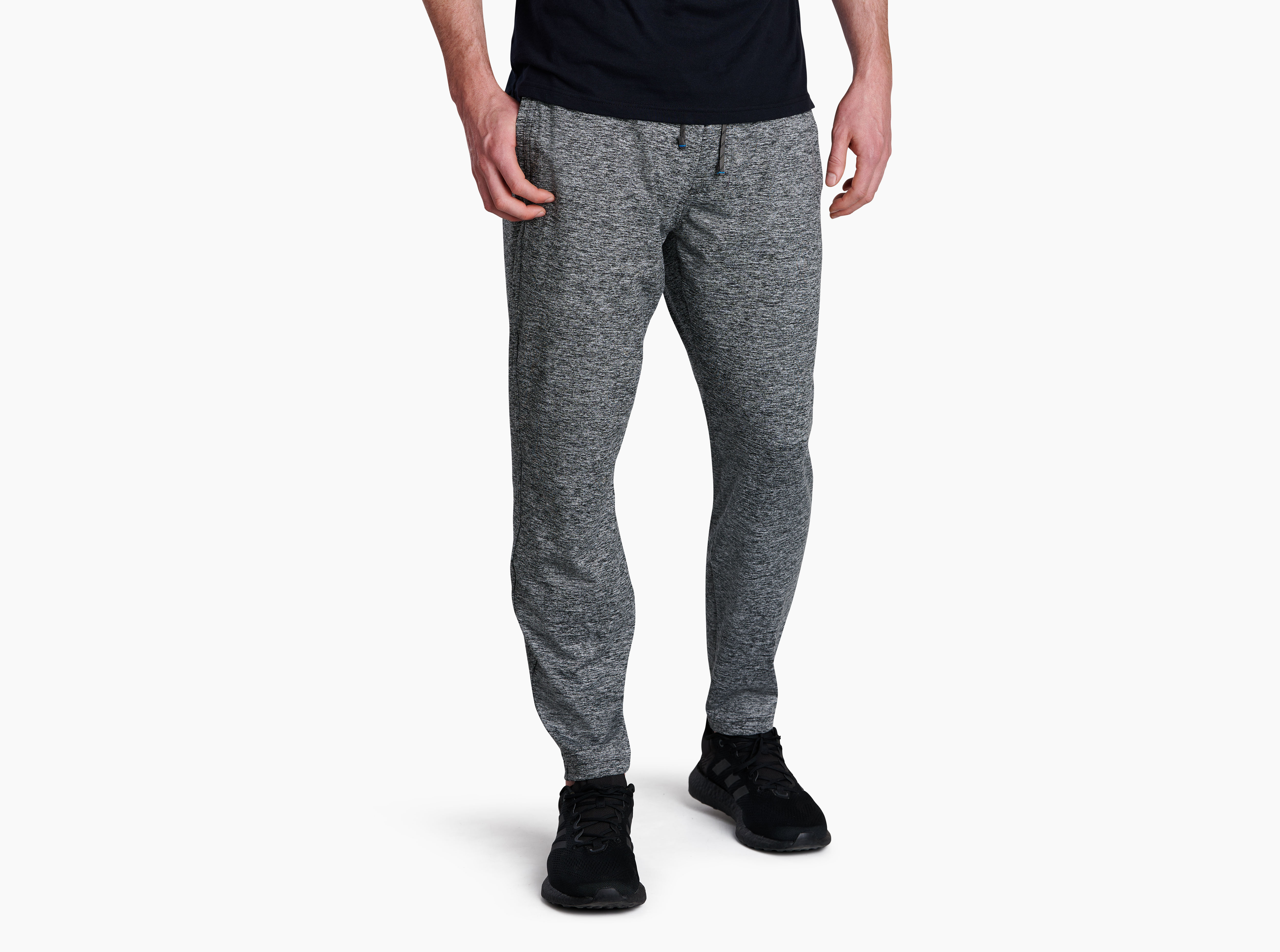 Stryver&trade; Pant