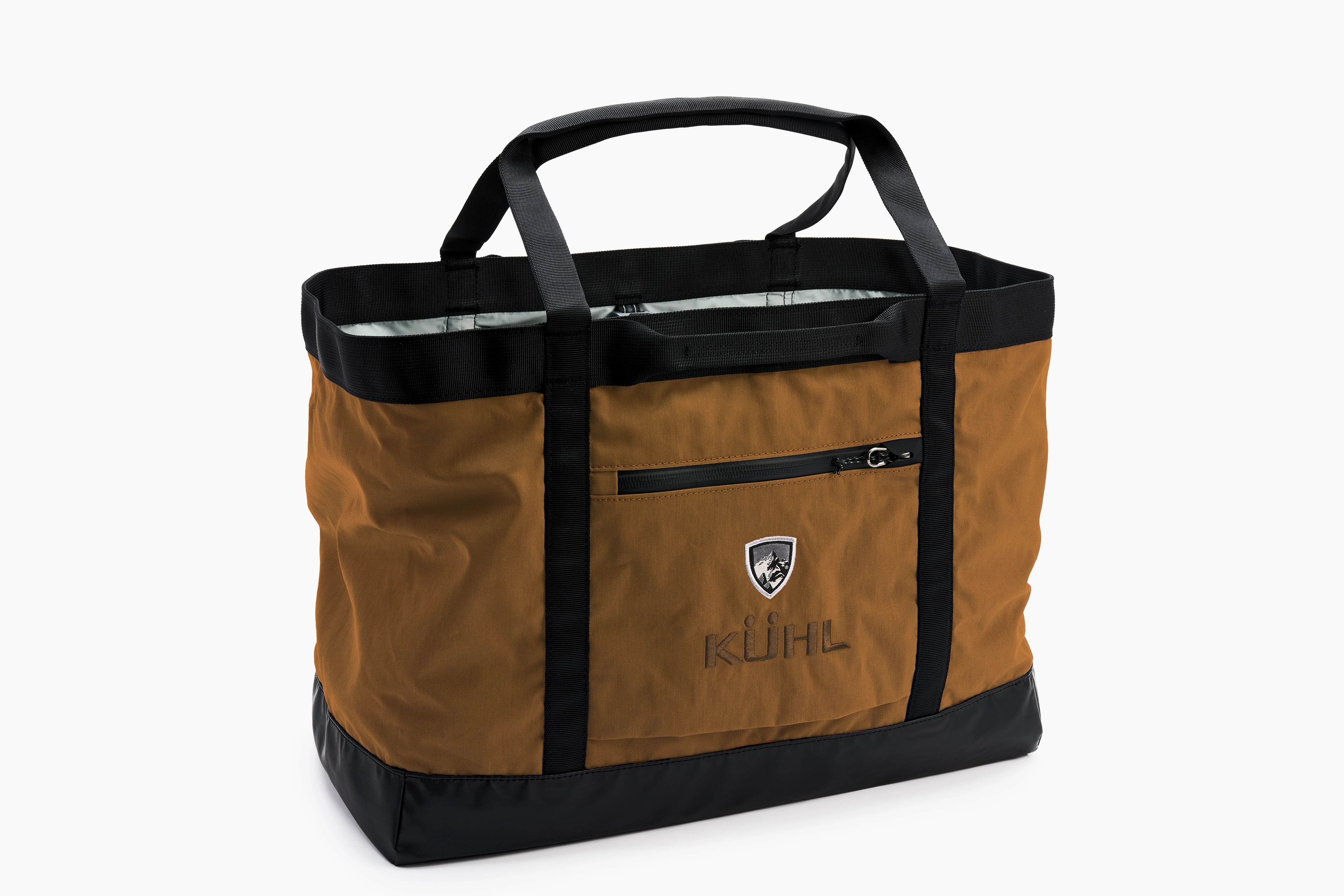 Eskape&trade; Kanvas Tote