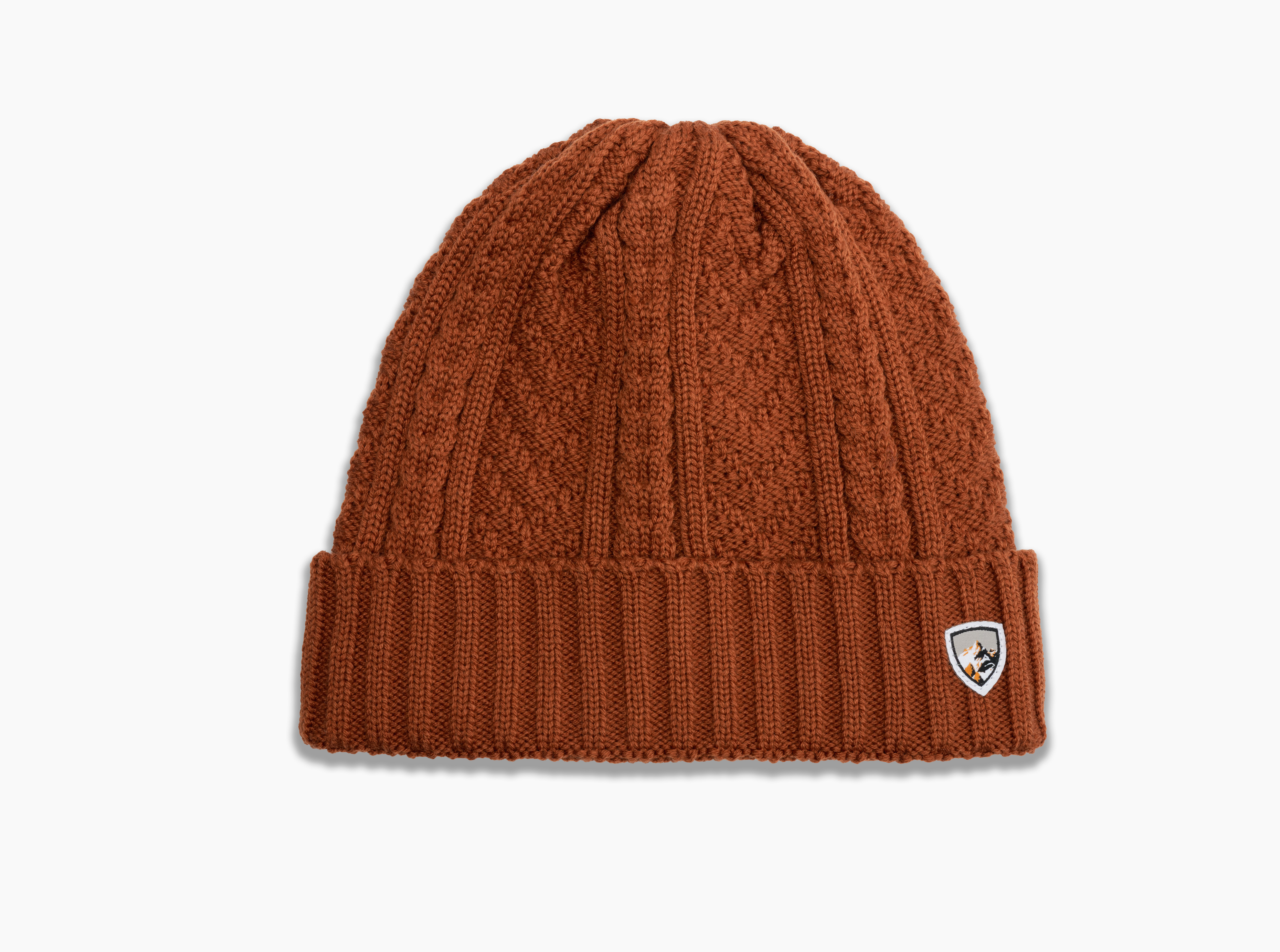 Helena&trade; Cable Beanie