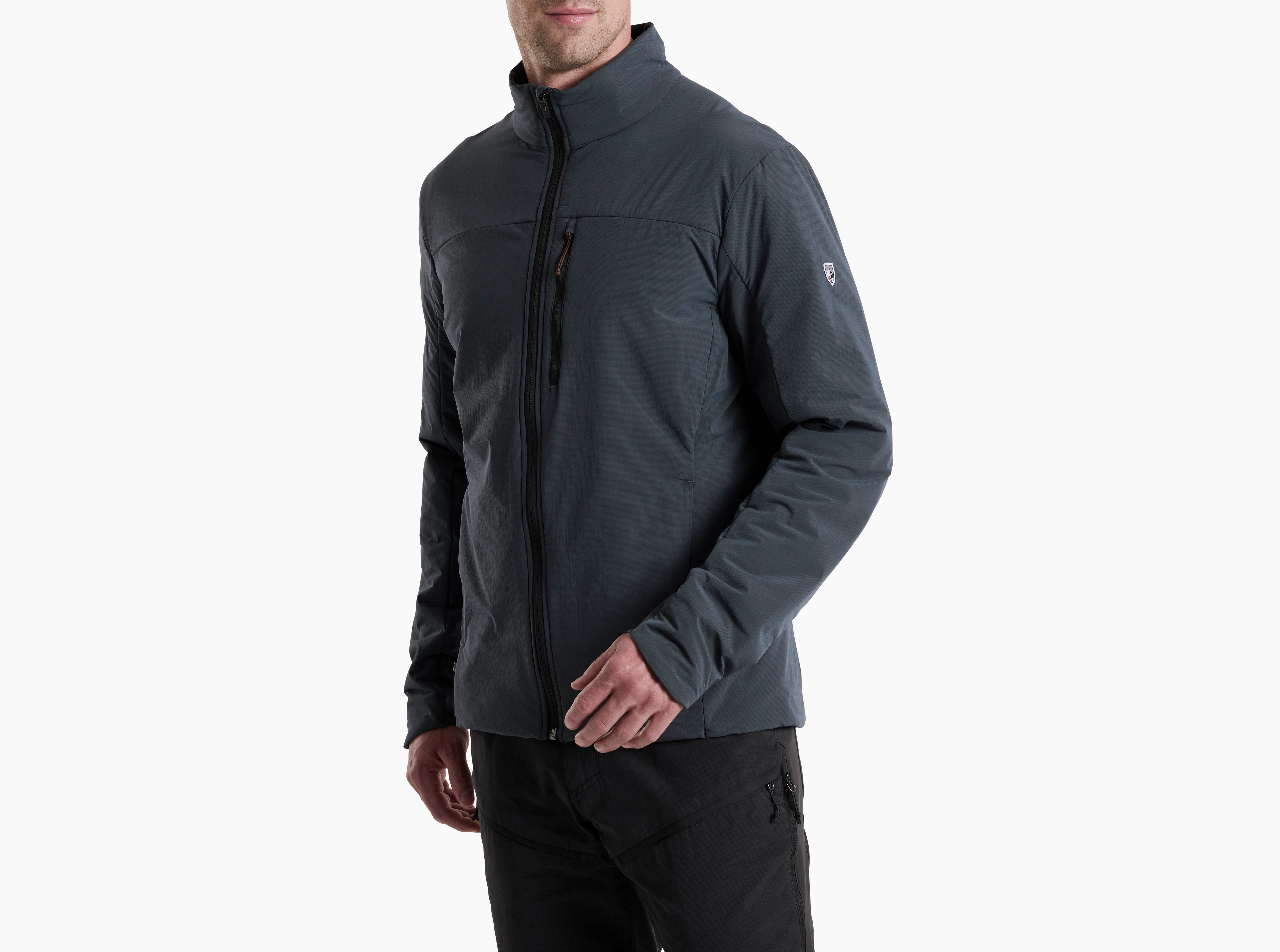 AeroLight&trade; Jacket
