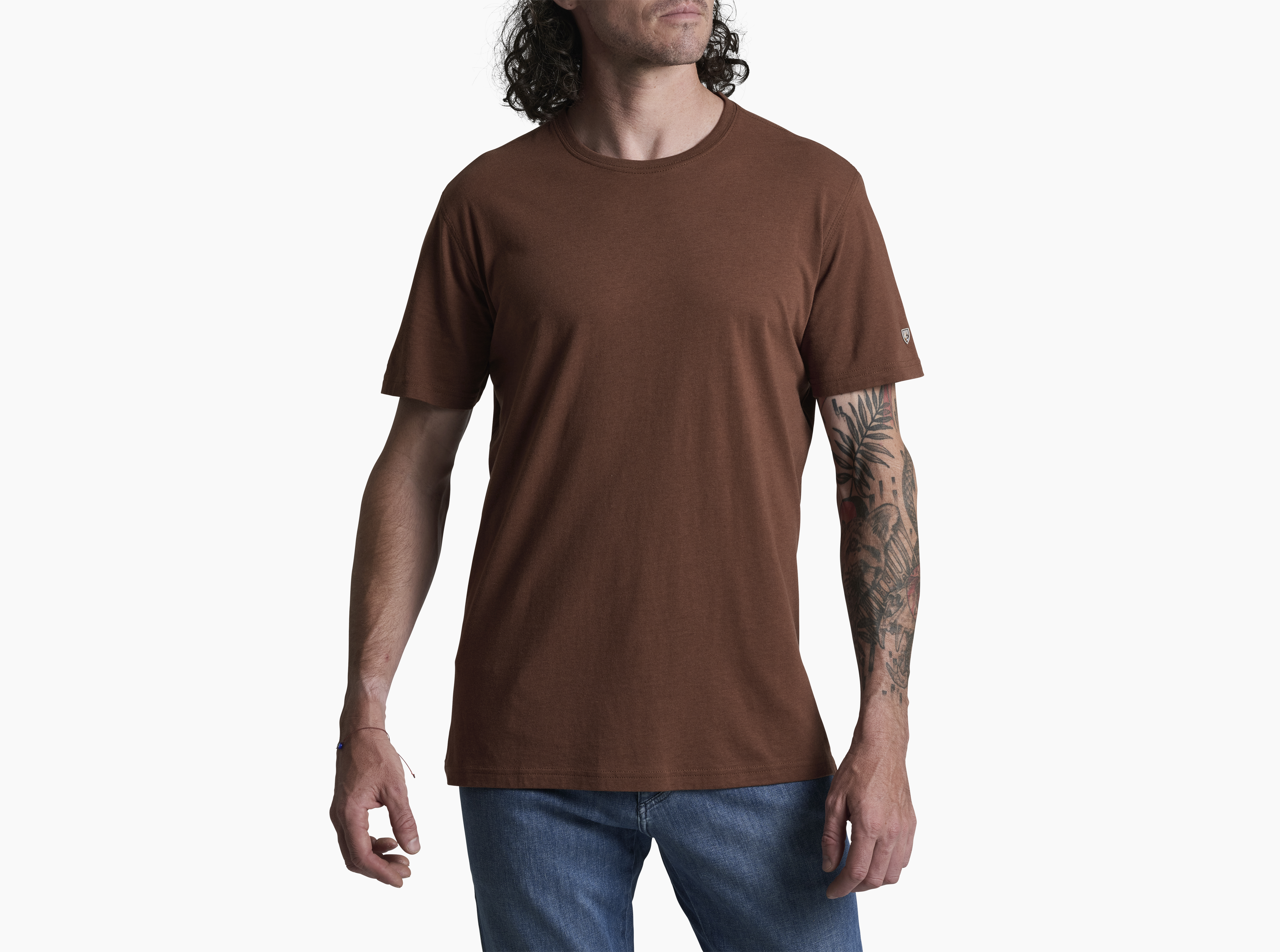 Brazen K&Uuml;HLDRY&reg; T