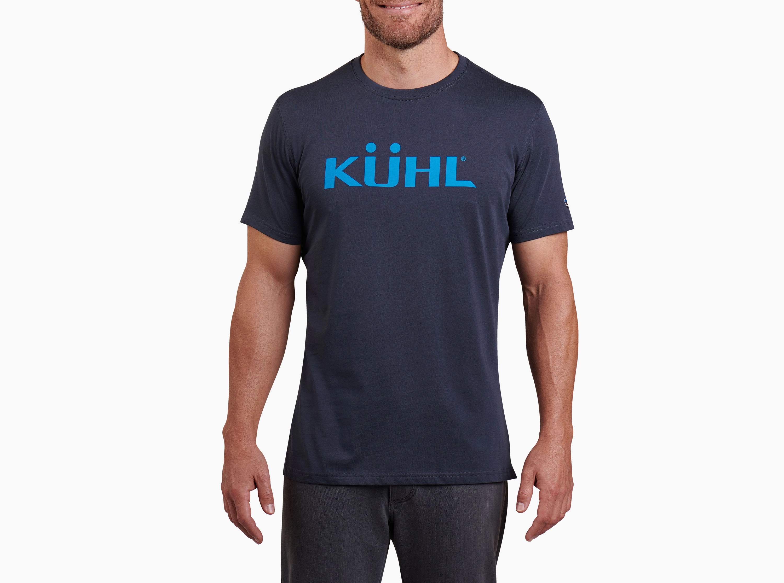 K&Uuml;HL&reg; T