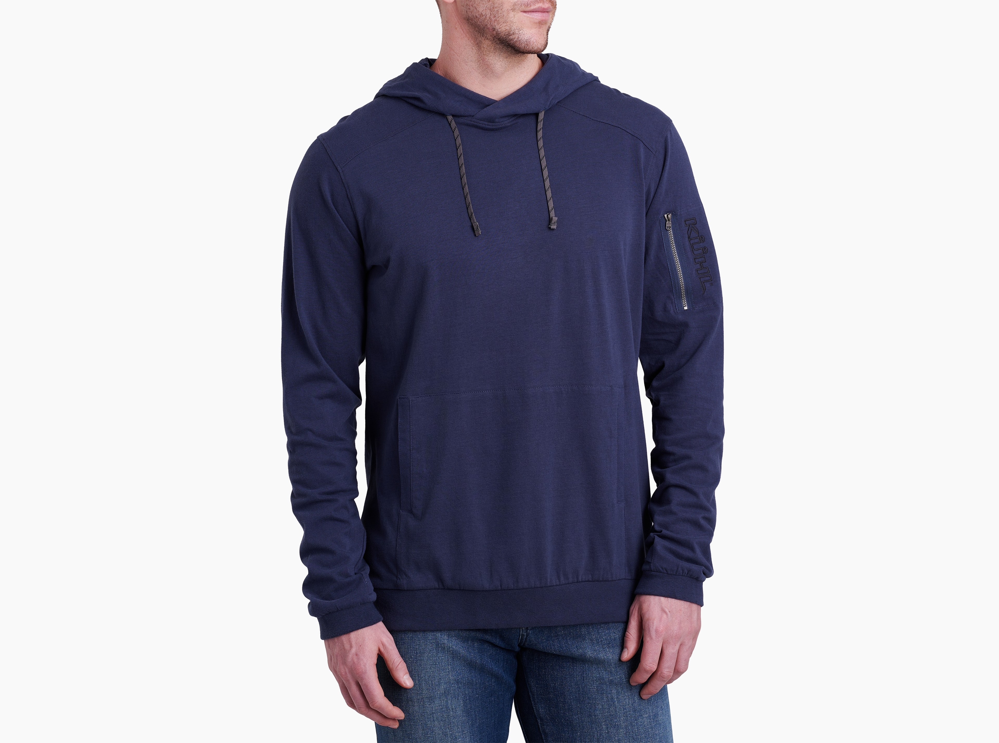 Kommando&trade; Hoody