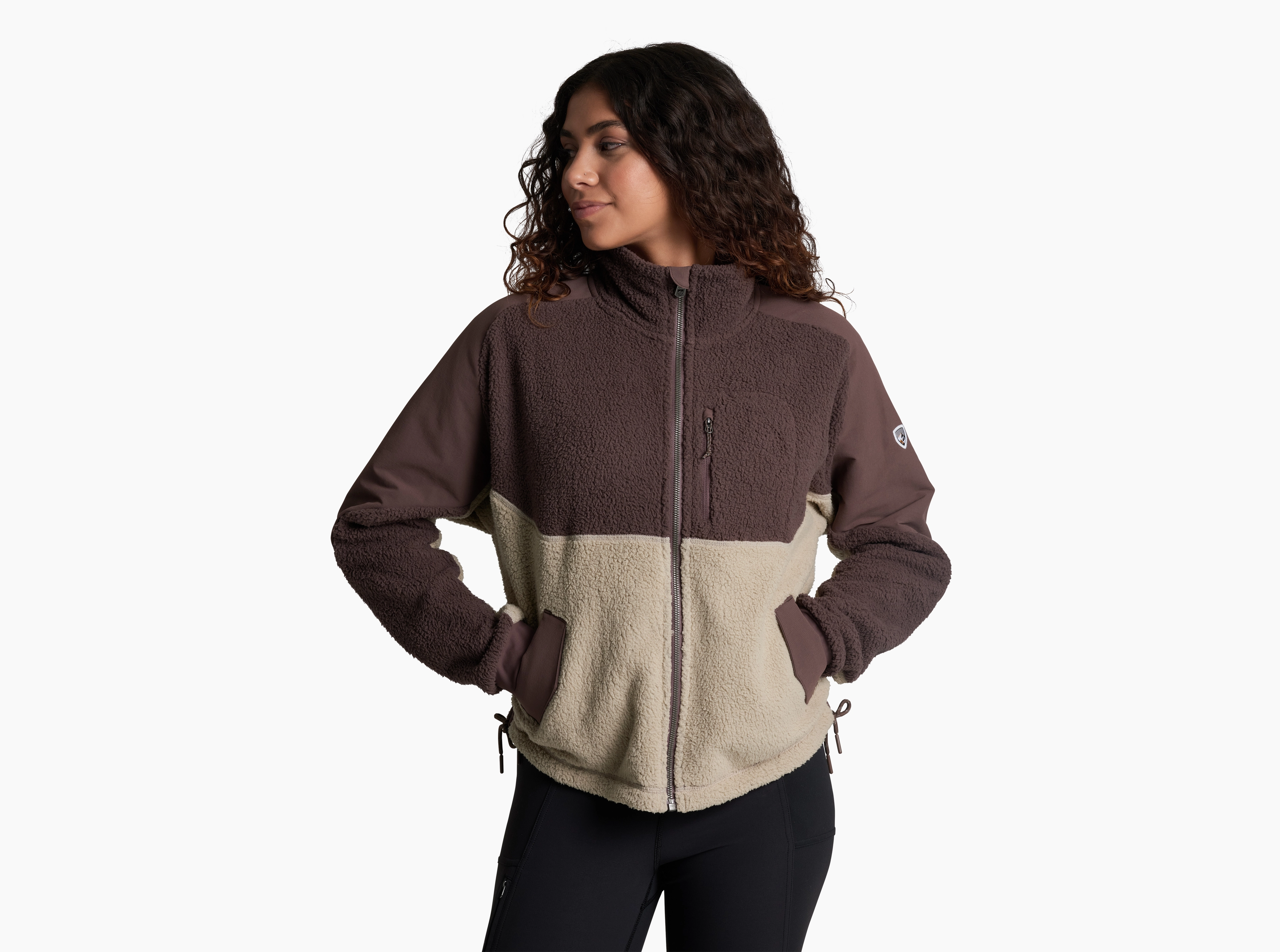 Elixir&trade; Jacket