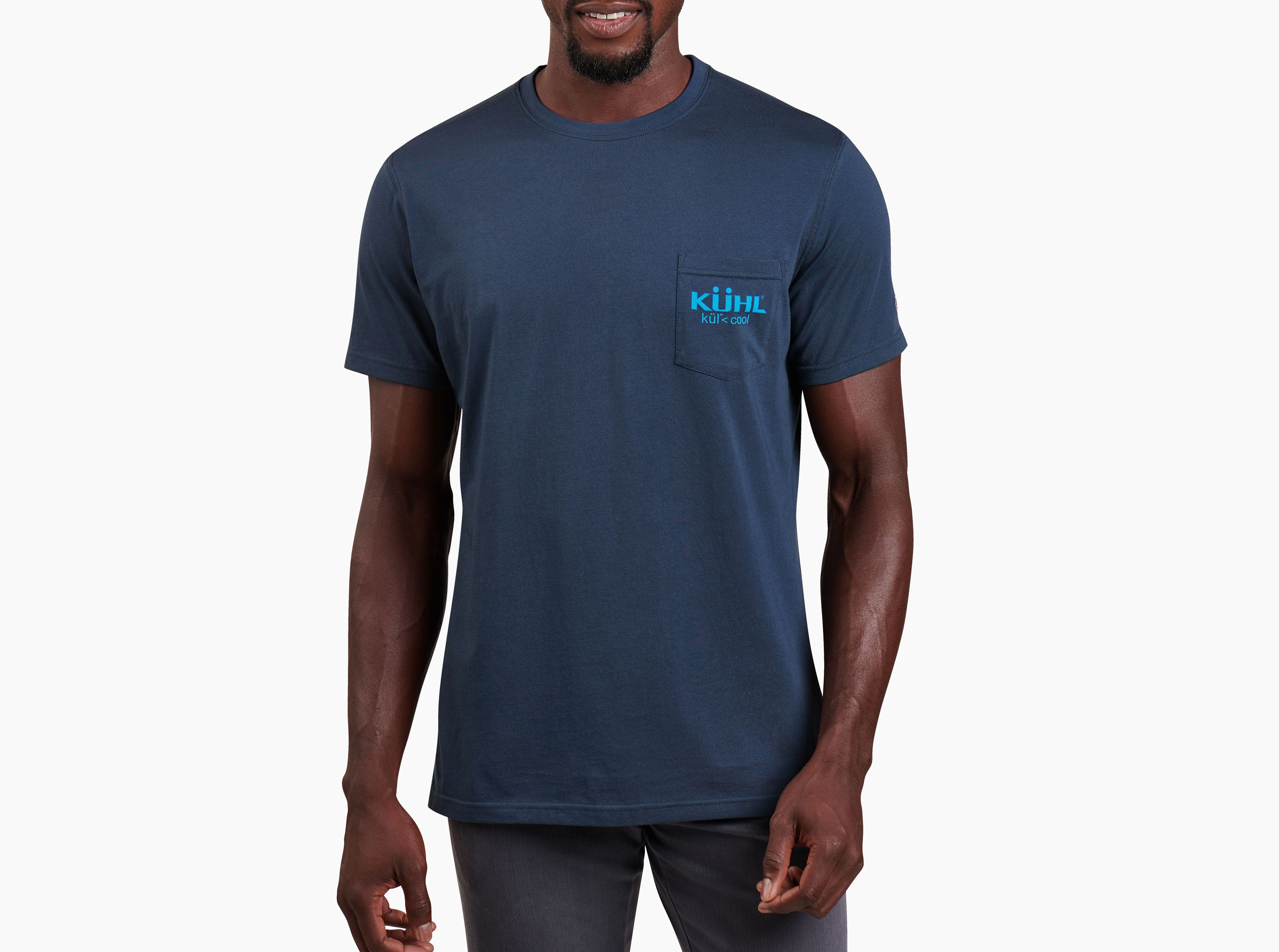 K��L&trade; LOGO T