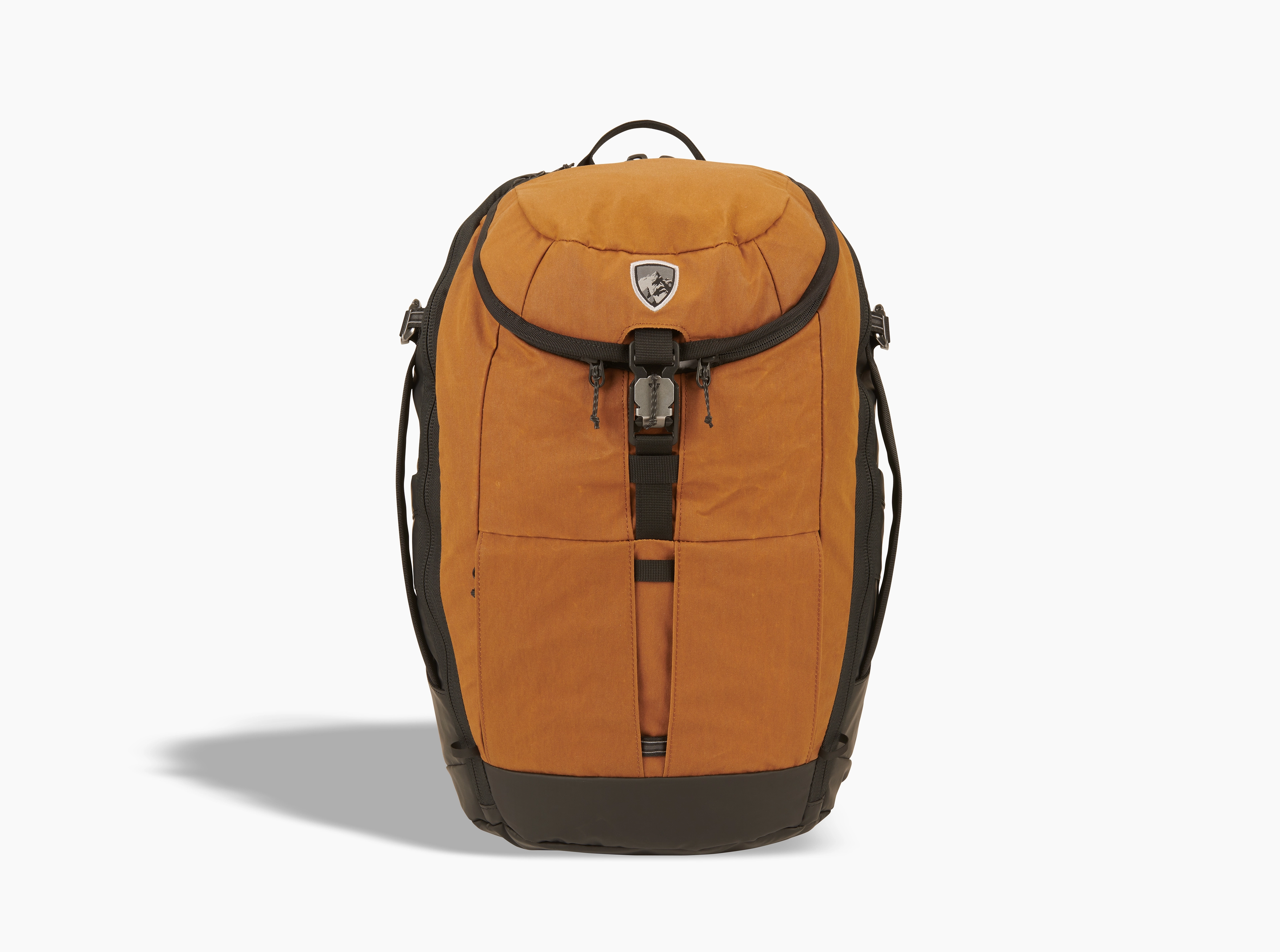 Eskape&trade; 25 Kanvas Backpack
