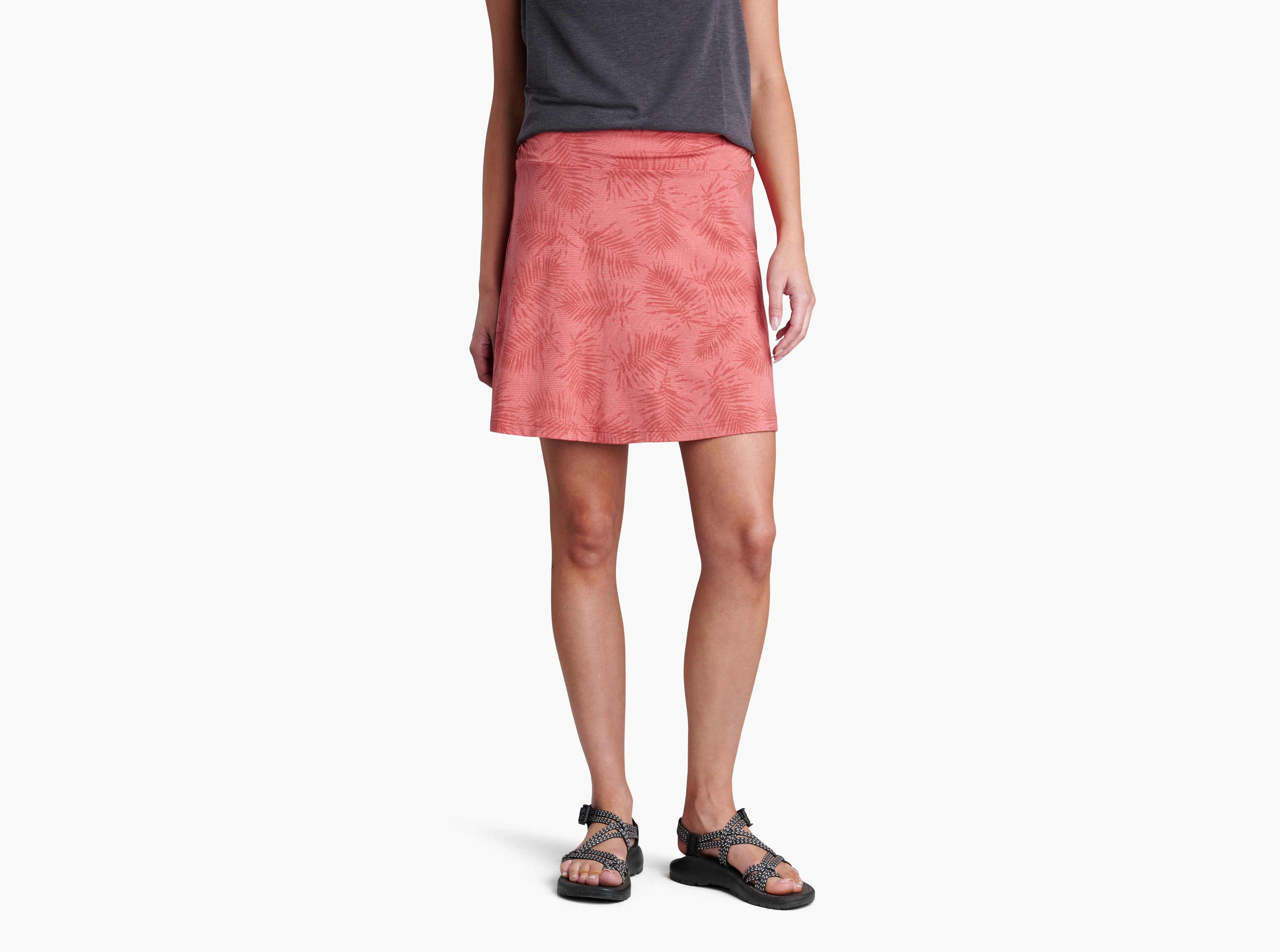 Skyla&trade; Skirt