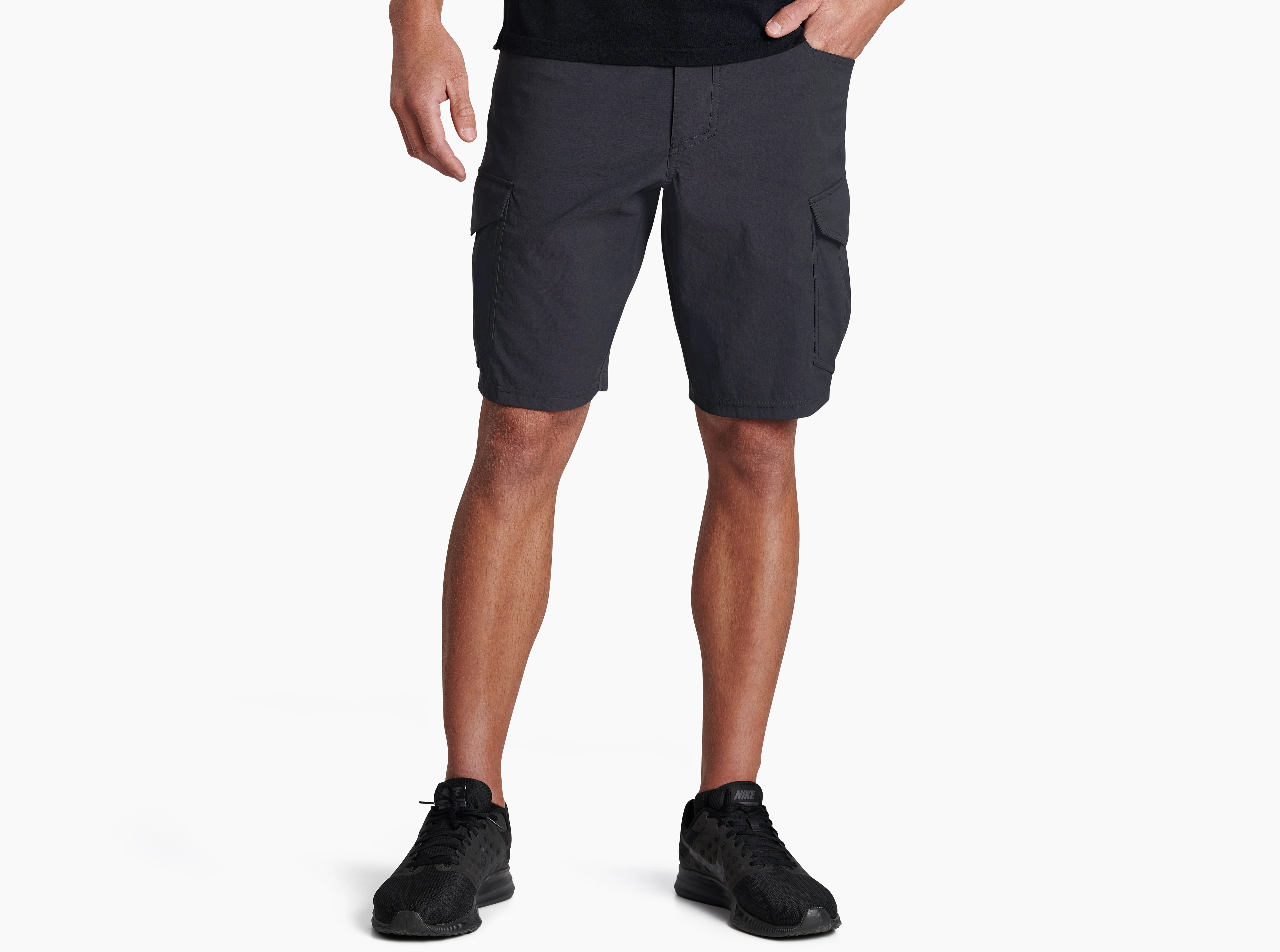Renegade&trade; Cargo Short