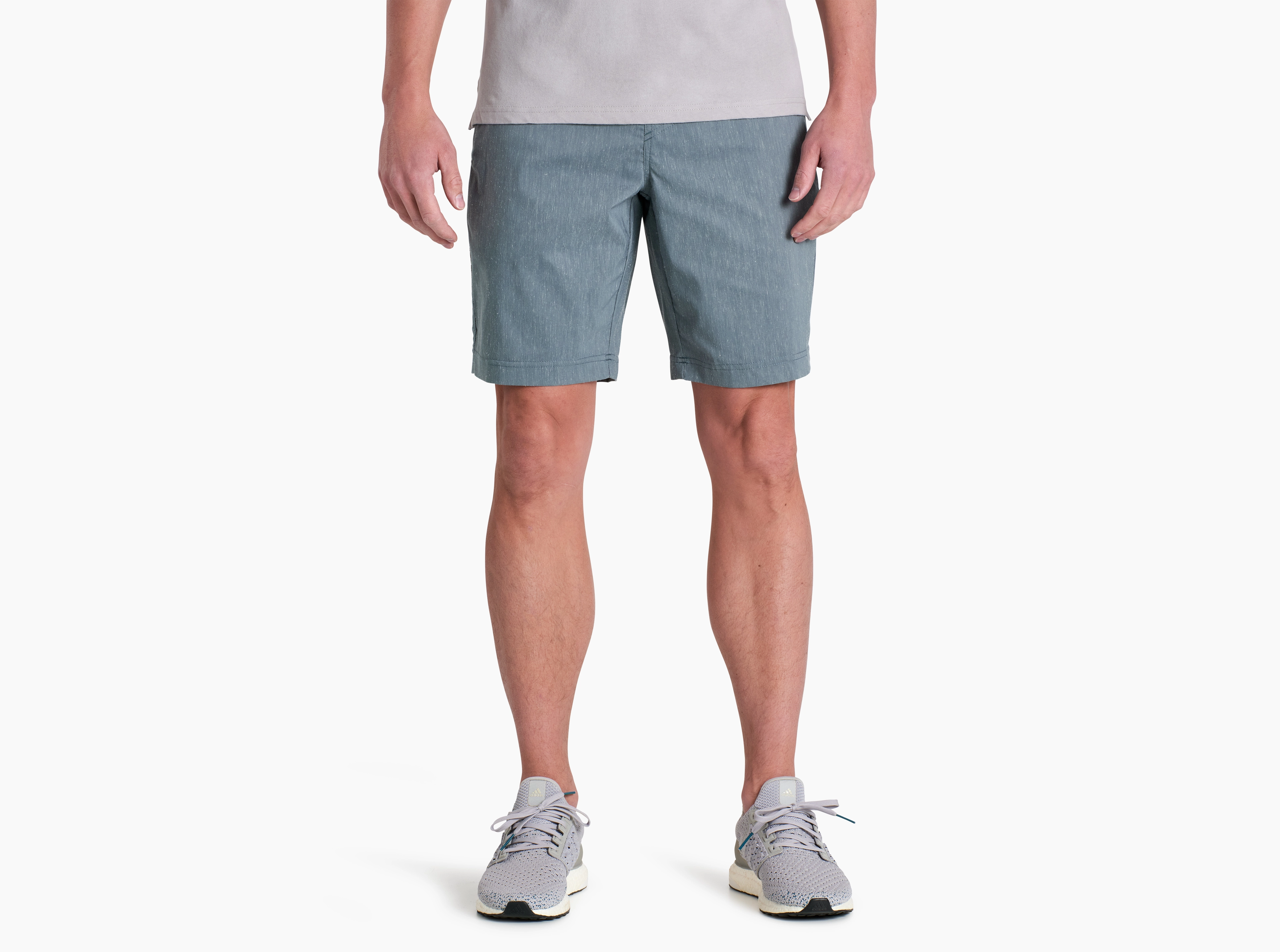 Getaway&trade; Short