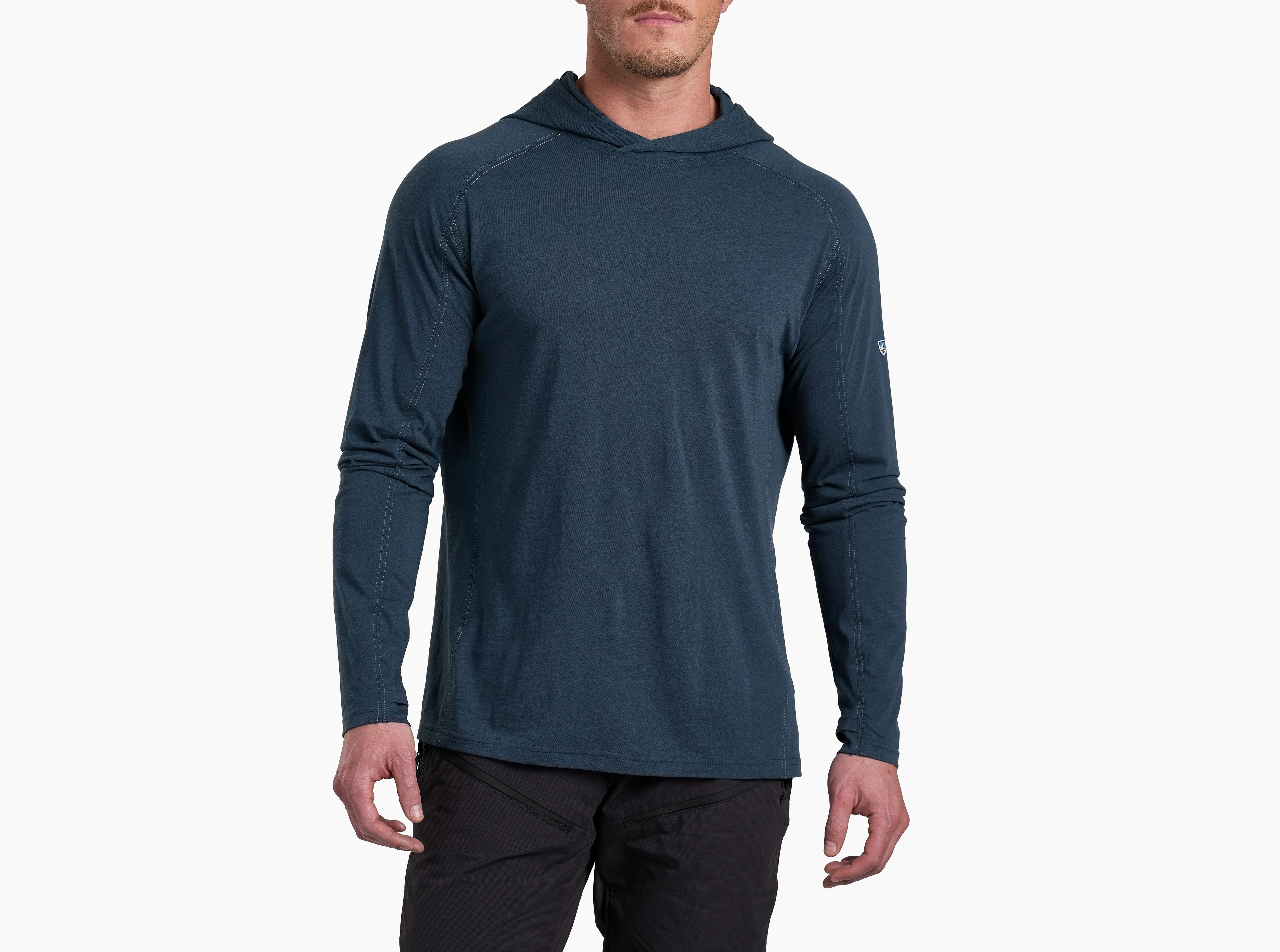 Brazen K&Uuml;HLDRY&reg; Hoody