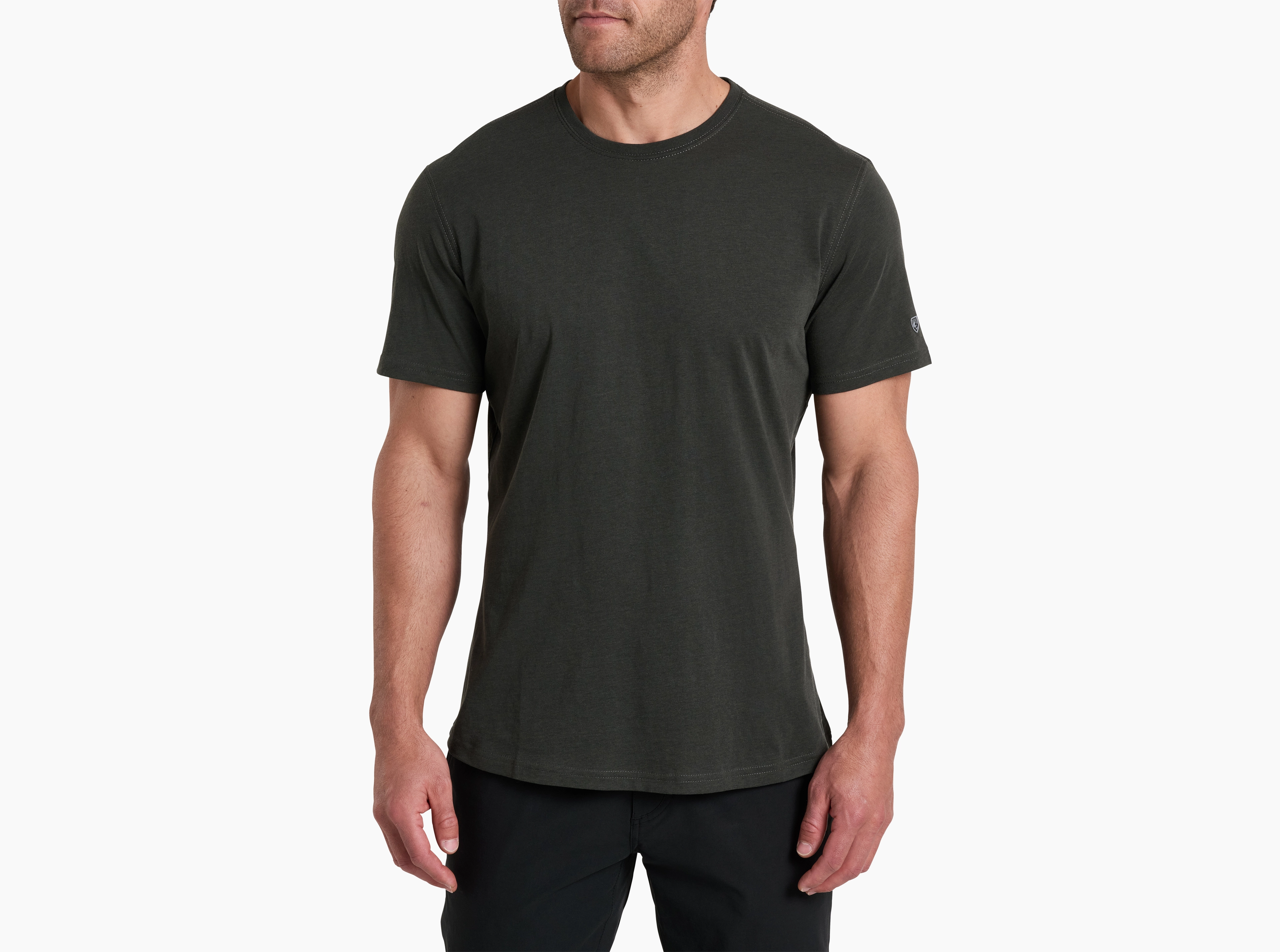 Brazen K&Uuml;HLDRY&reg; Kurve T