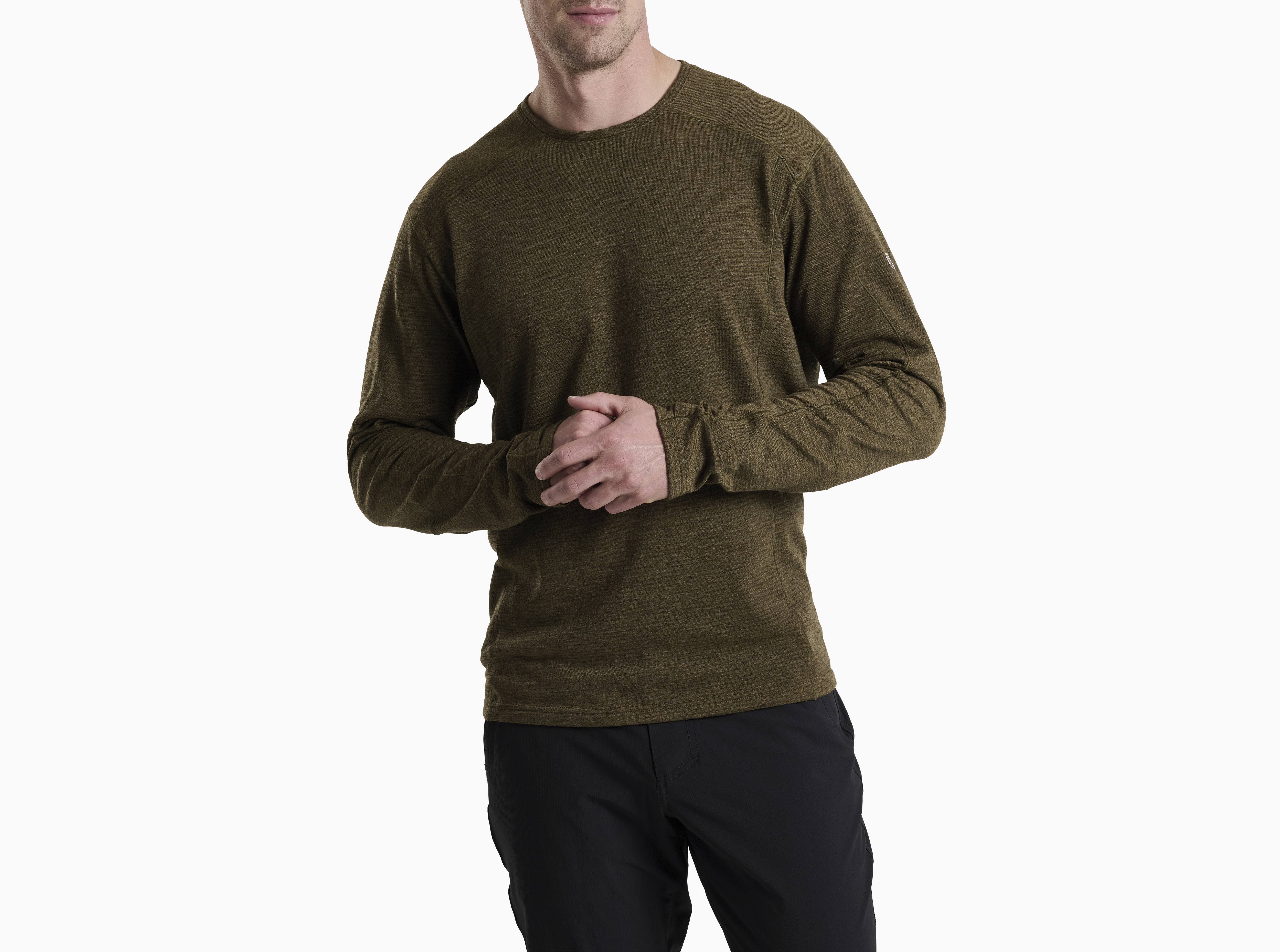 Reactiv&trade; Lite Grid Crew