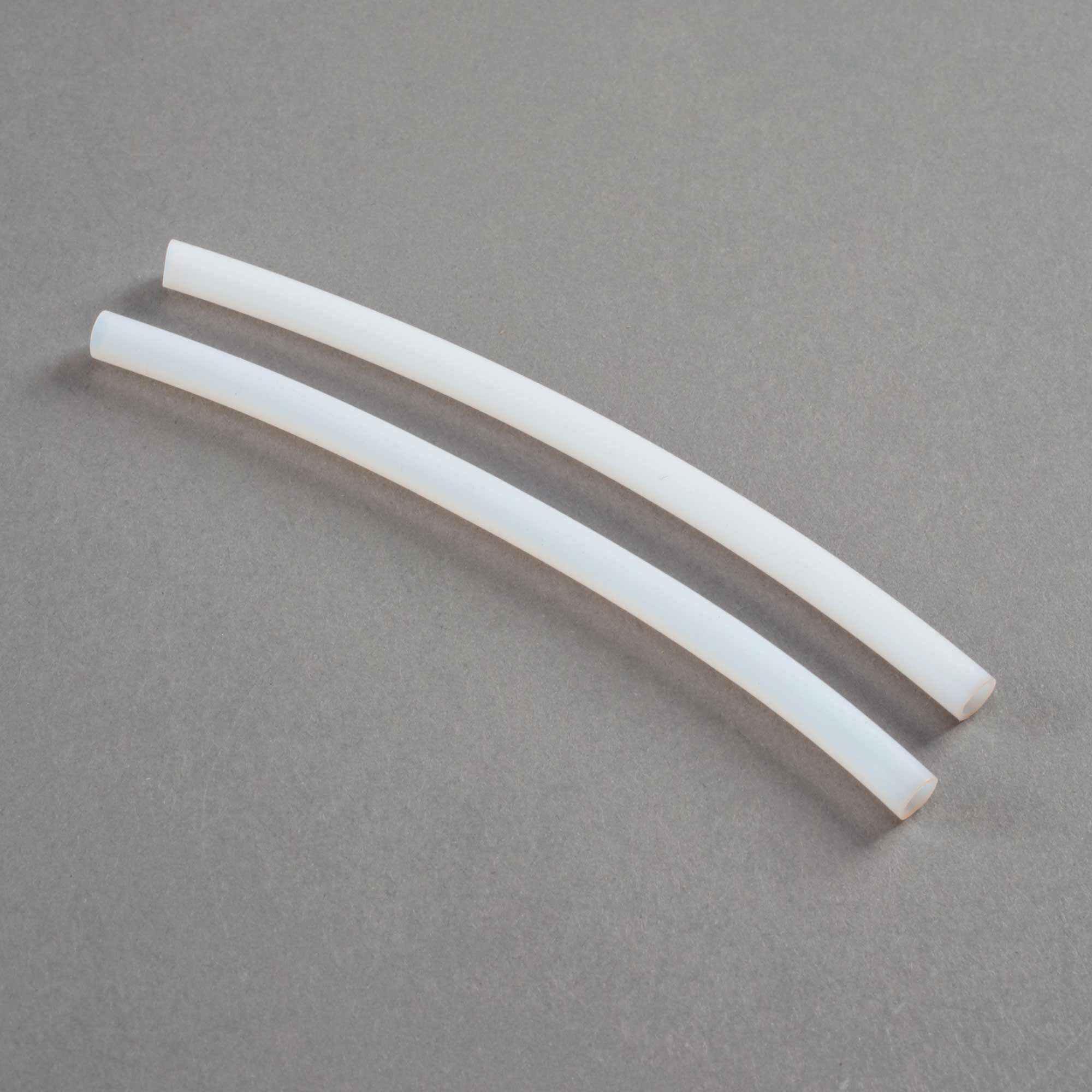 Pro Boat Shaft Liner: Miss Geico Zelos 36