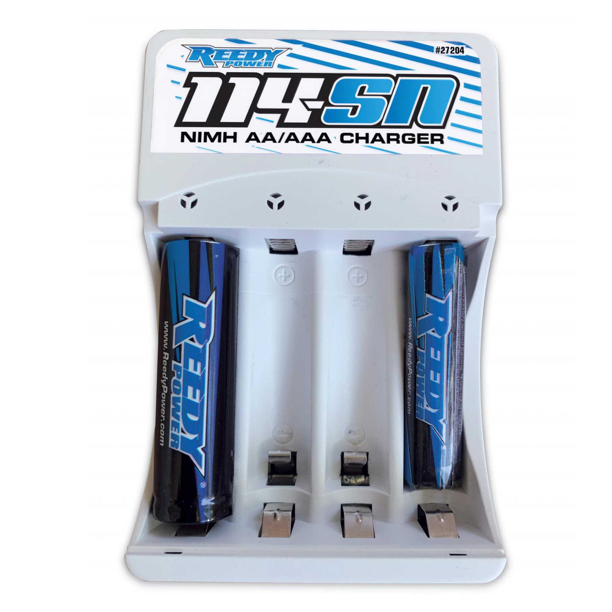 Team Associated 1/27 SR27 2WD Datsun 240Z RTR NiMH Combo, White