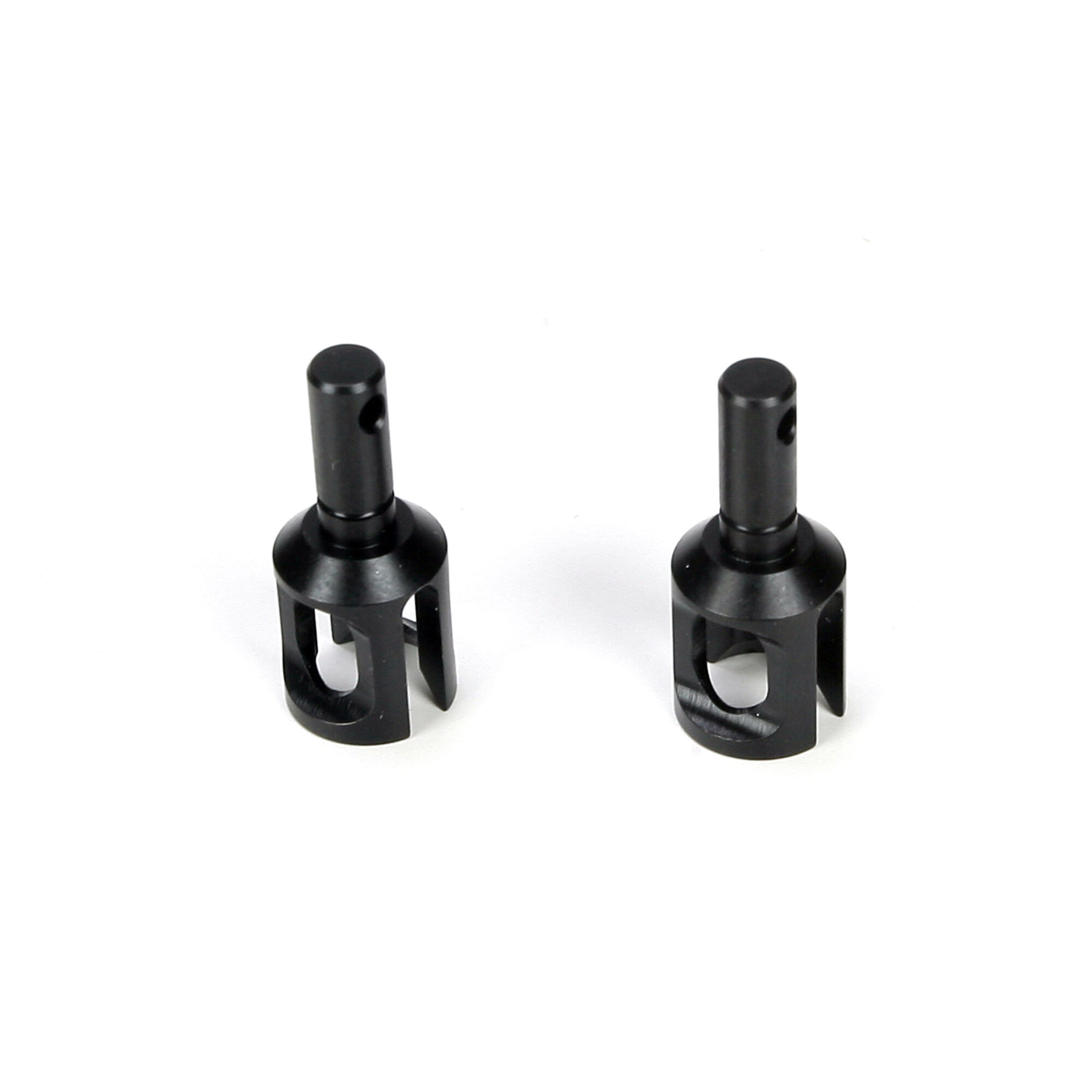 Losi Fr/R HD Lightened Outdrive Set (2): TEN