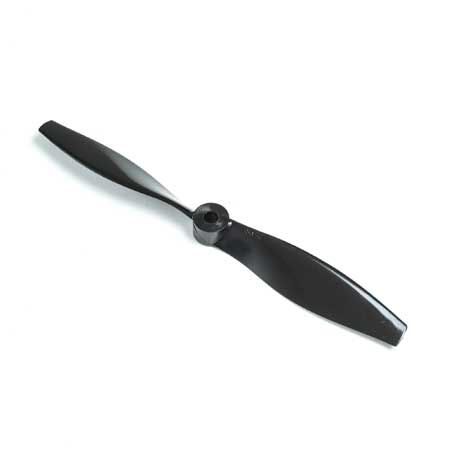 E-flite Propeller, 9.5 x 7.5