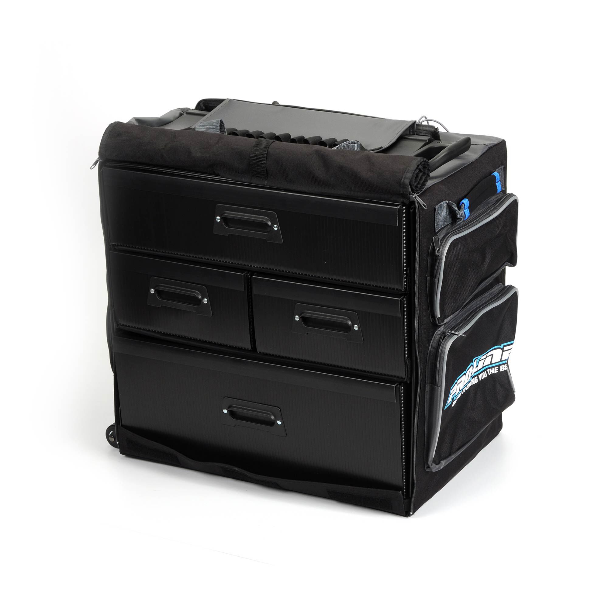 Pro-Line Racing Pro-Line Hauler Bag