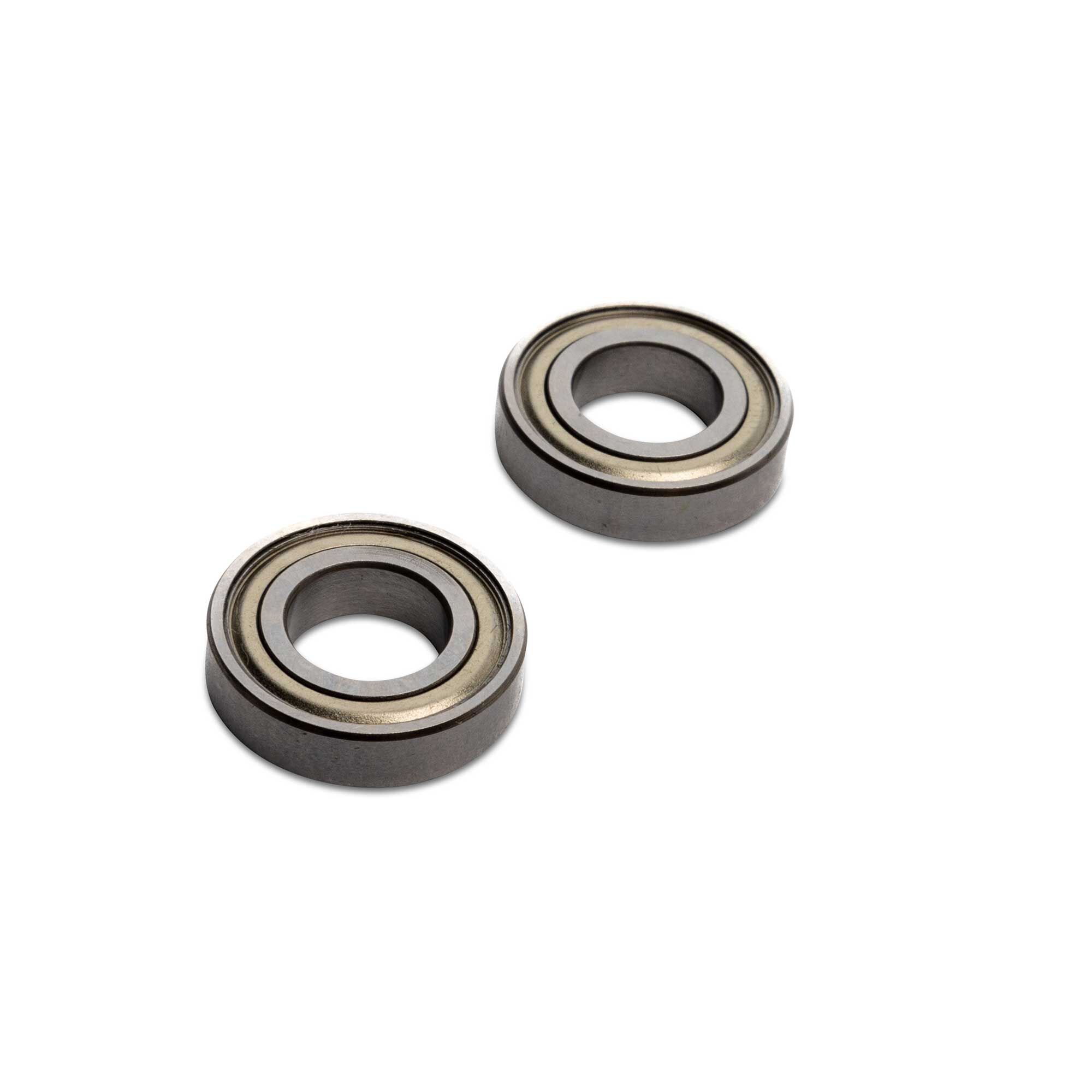 Blade 8x16x4mm Ball Bearing (2)