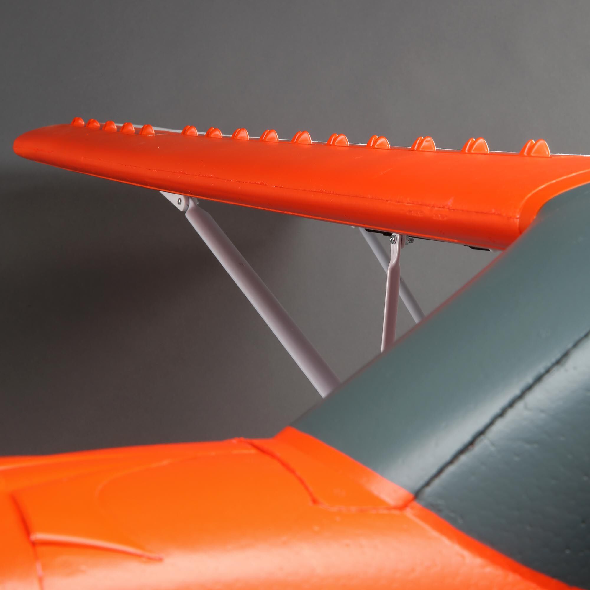 E-flite Carbon-Z Cub SS 2.1m BNF Basic with AS3X and SAFE Select