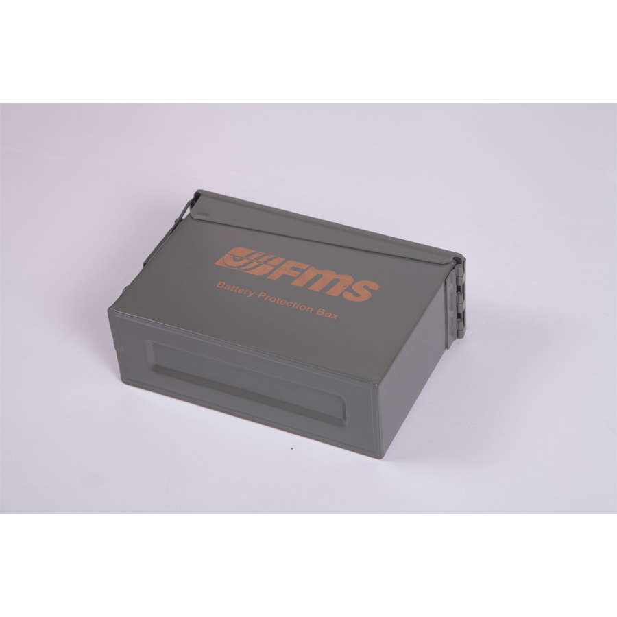 FMS Battery Protection Box Small