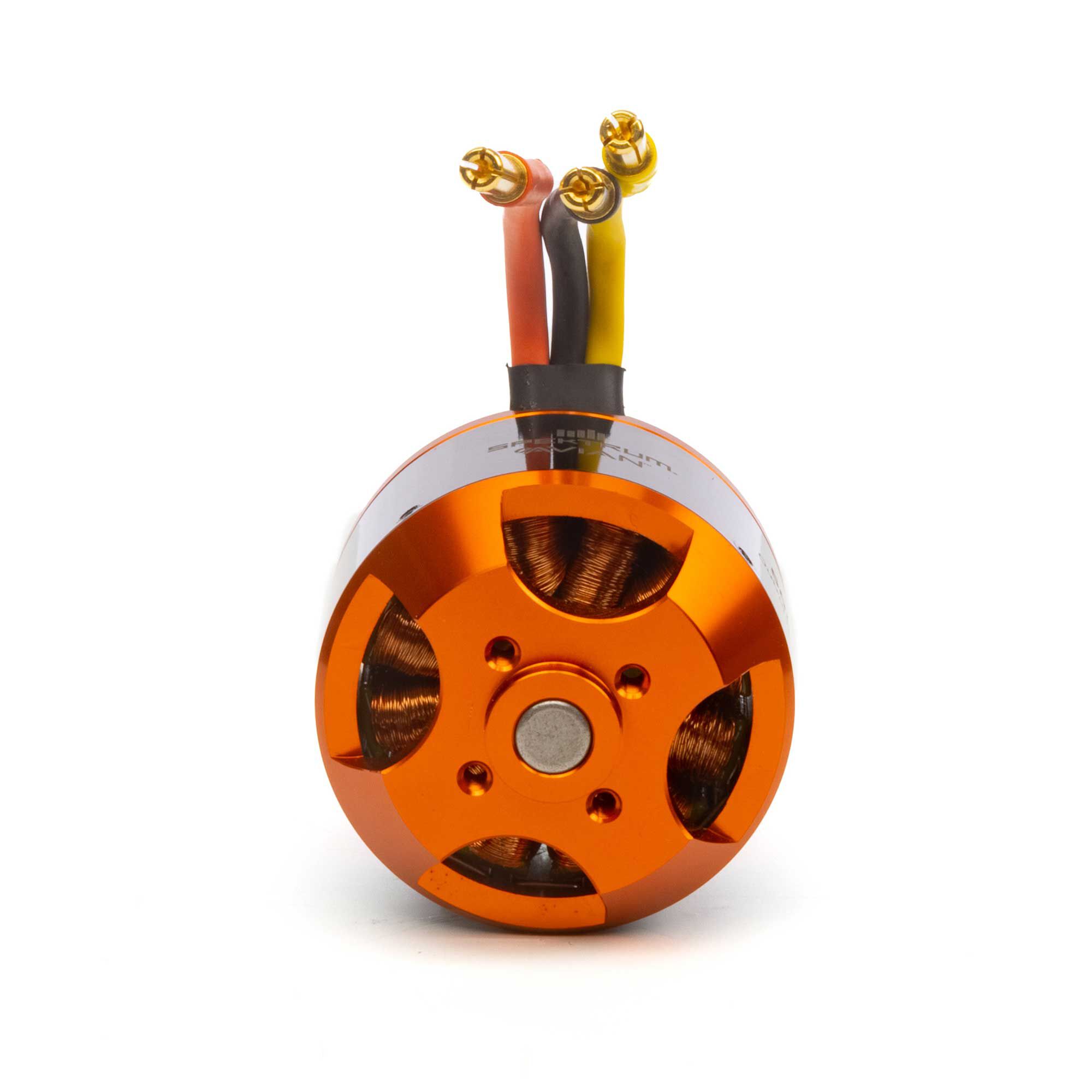 Spektrum Accessories Avian 5055-650Kv Outrunner Brushless Motor