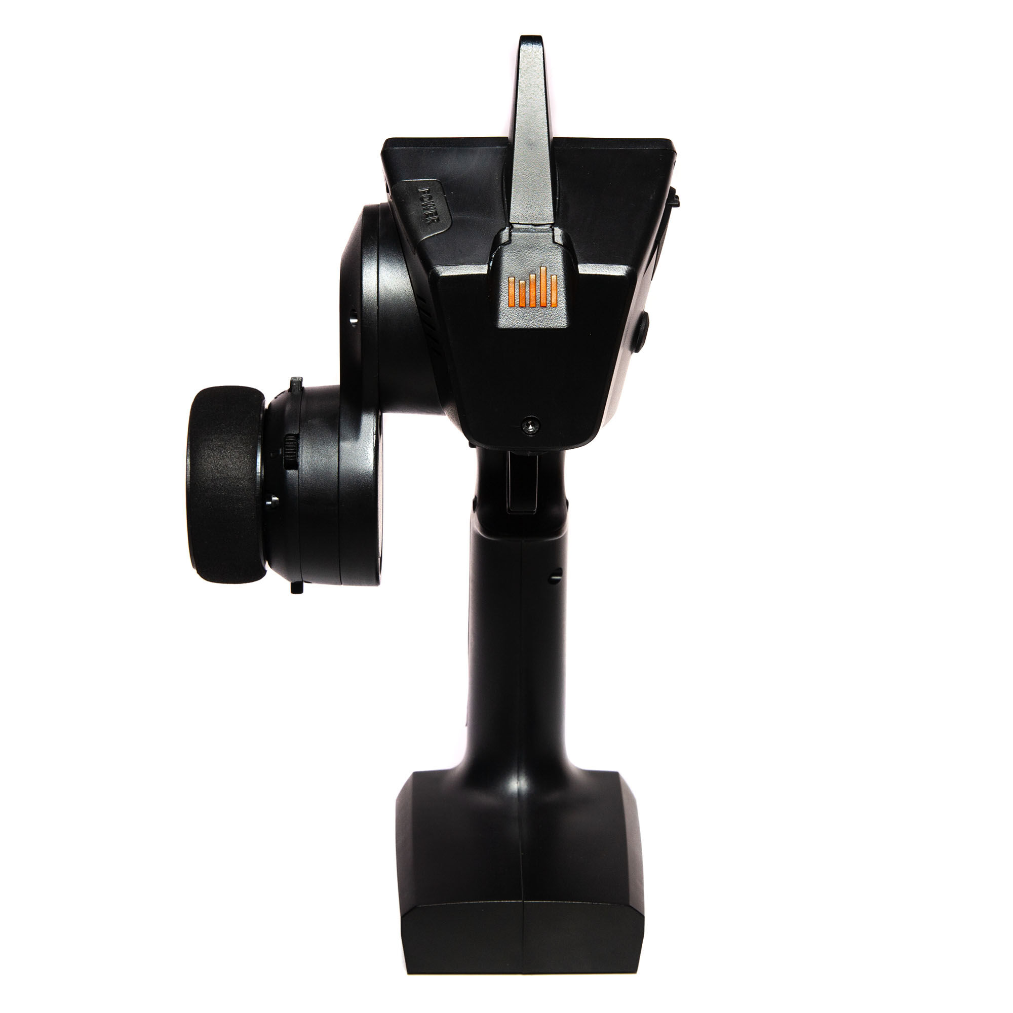 Spektrum DX5 Pro 5-Channel DSMR Transmitter Only