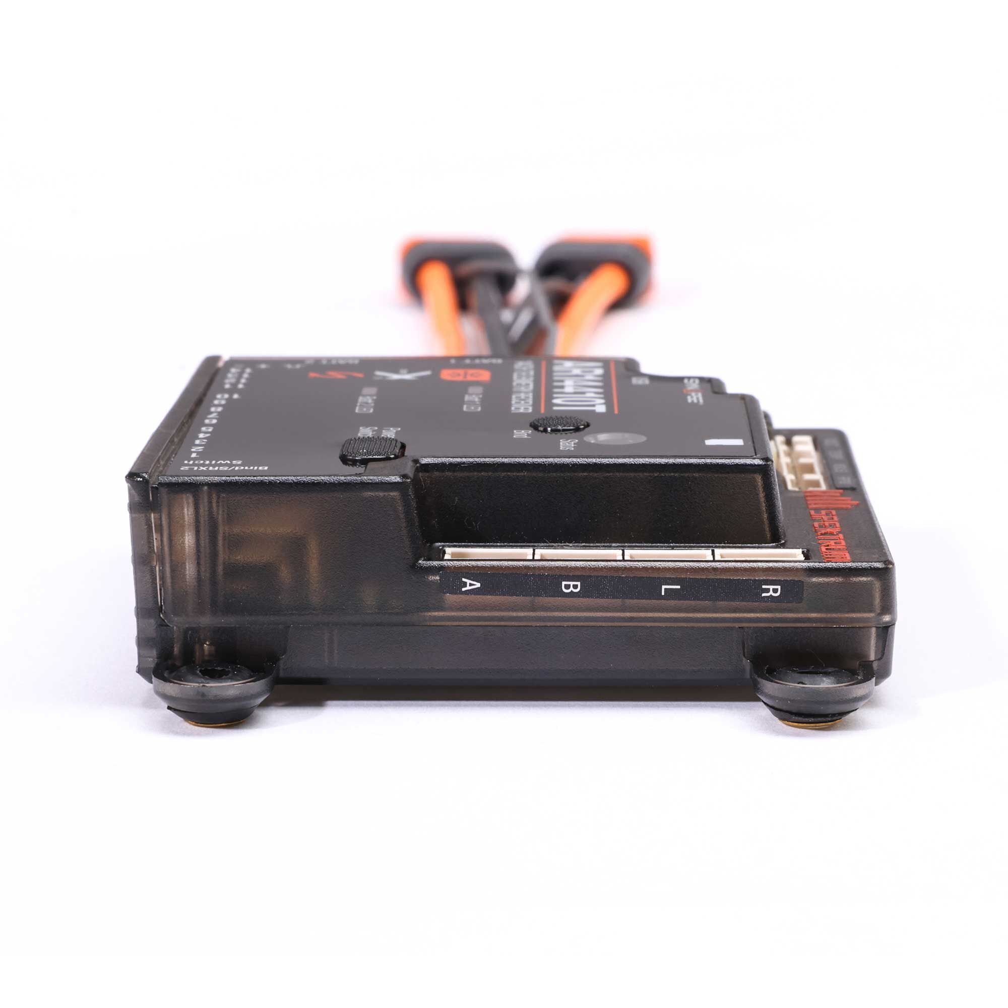 Spektrum AR14410T 14-Channel PowerSafe Telemetry Receiver