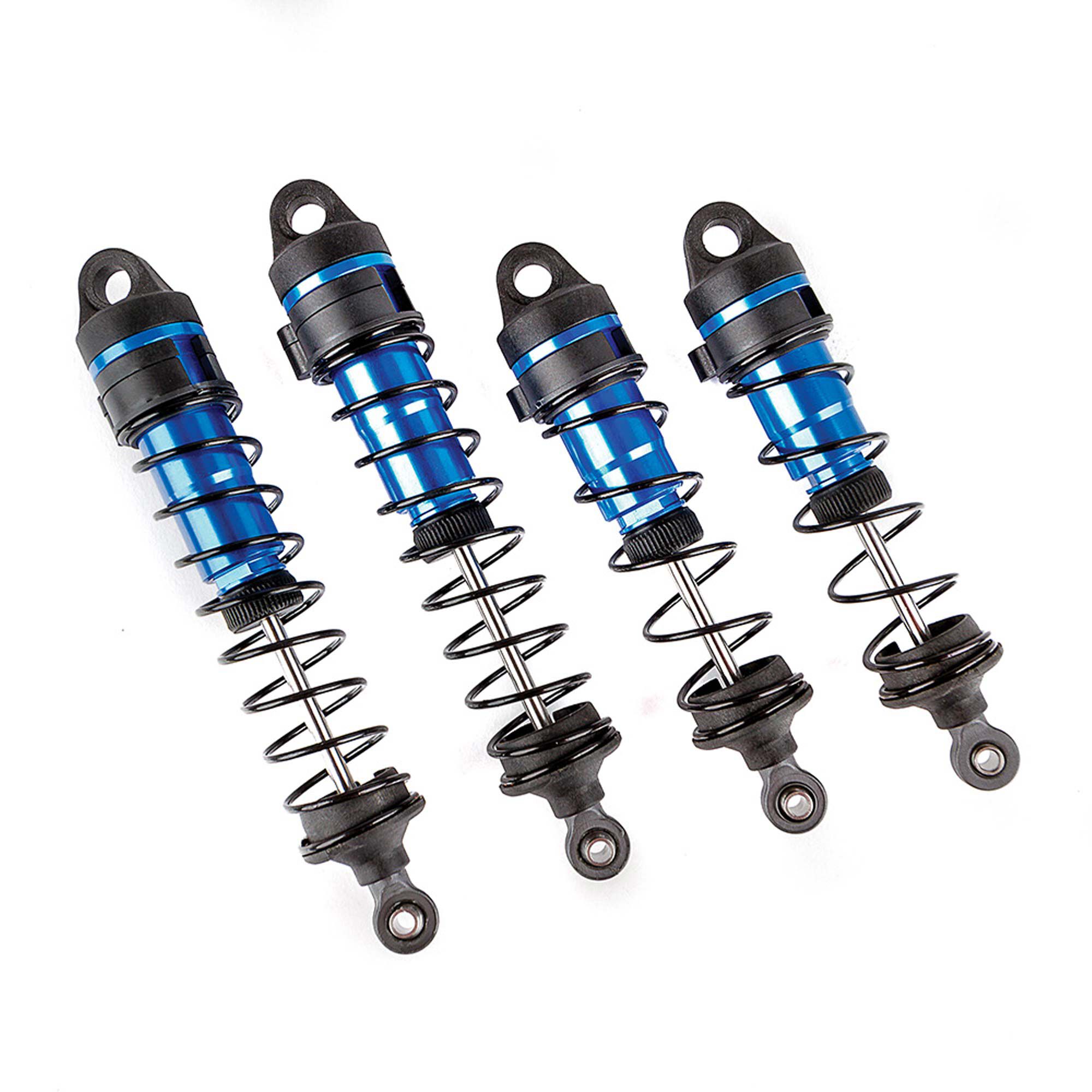 Team Associated 1/10 Pro2 SC10 2WD Short Course Truck RTR, LiPo Combo