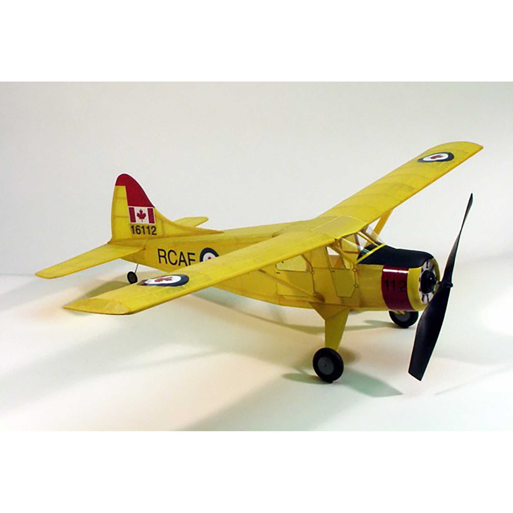 Dumas Products, Inc. DH C-2 Beaver, 30"