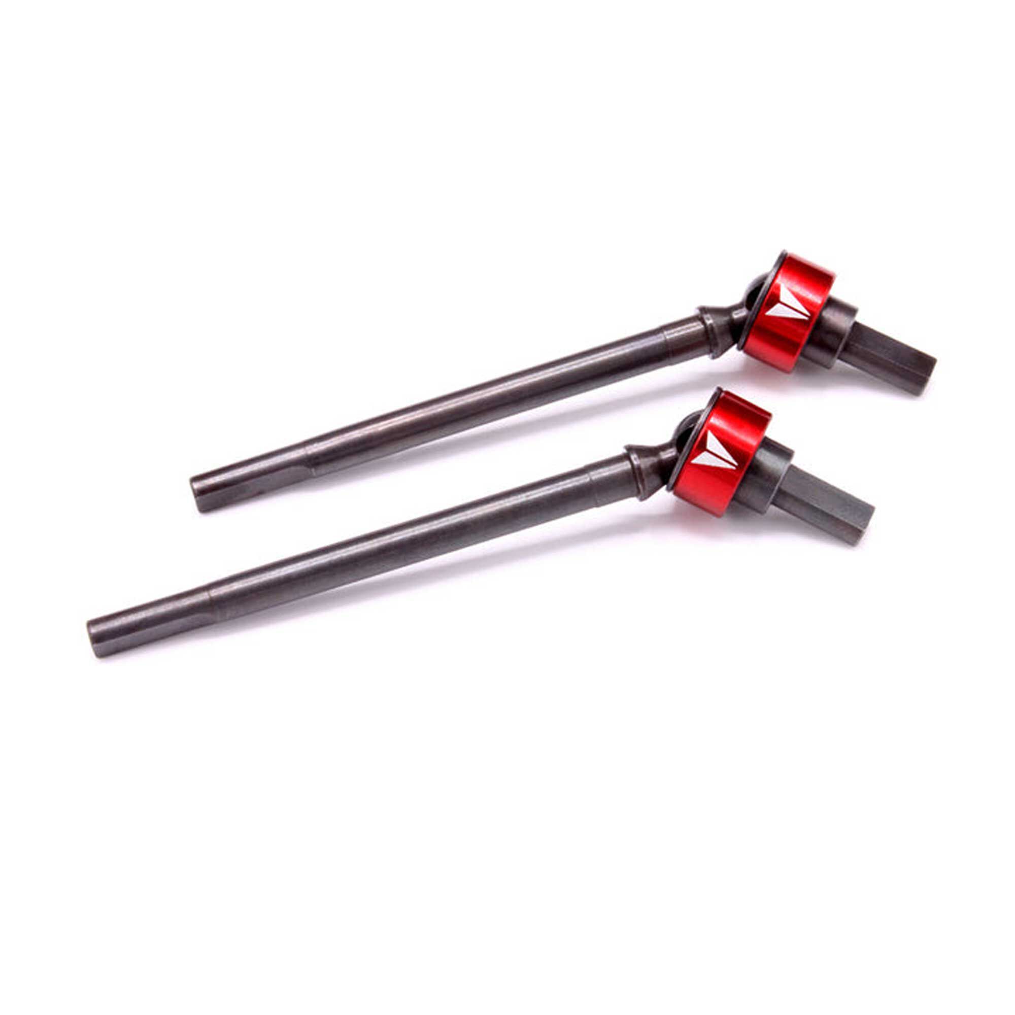 Vanquish Products Currie F9 Portal VVD Set