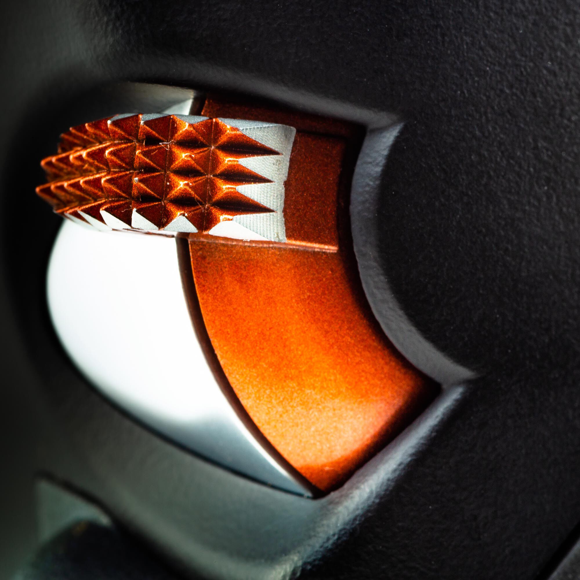 Spektrum iX20 20-Channel DSMX Transmitter Only