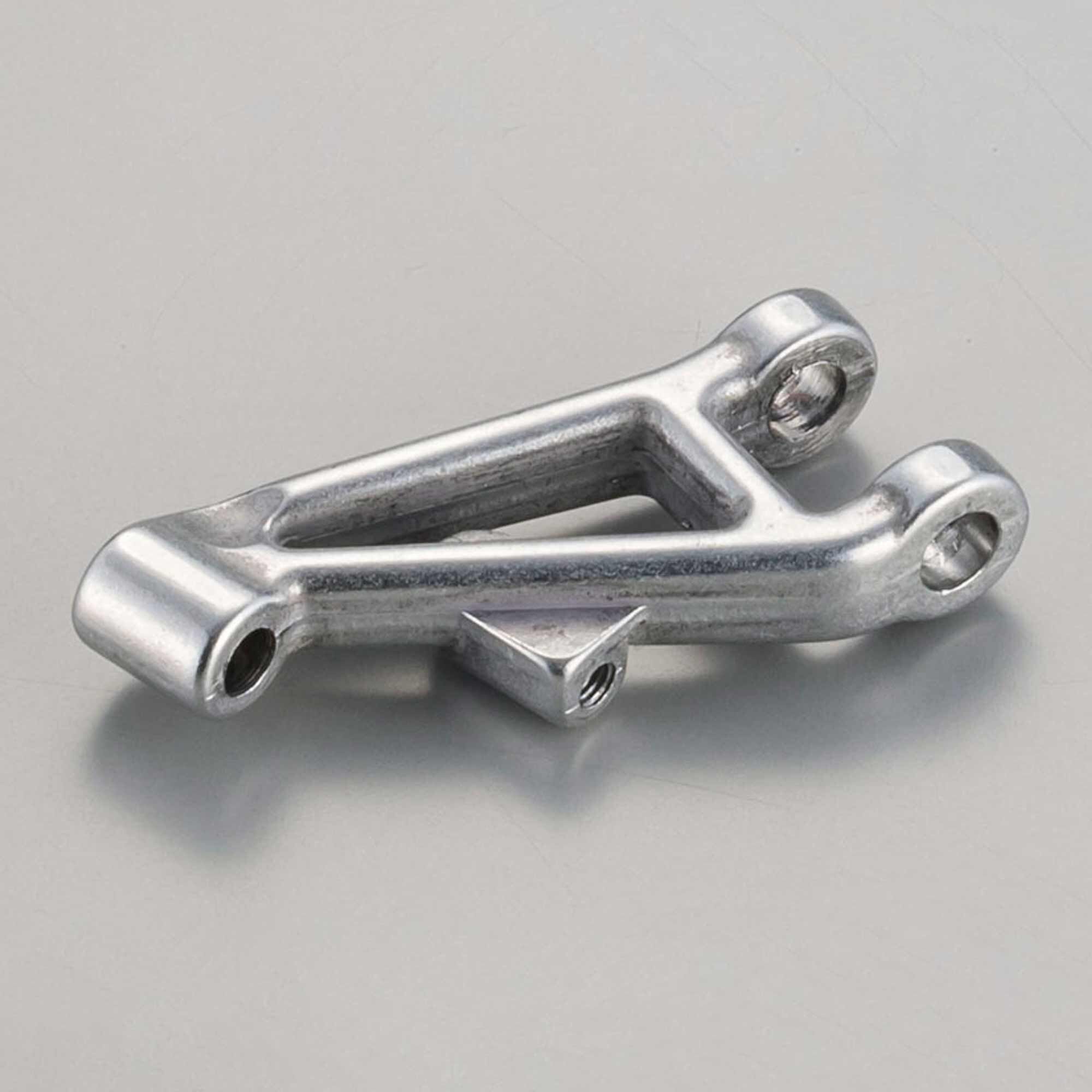 Kyosho 1/10 Scorpion 2014 2WD Off-Road Buggy Kit