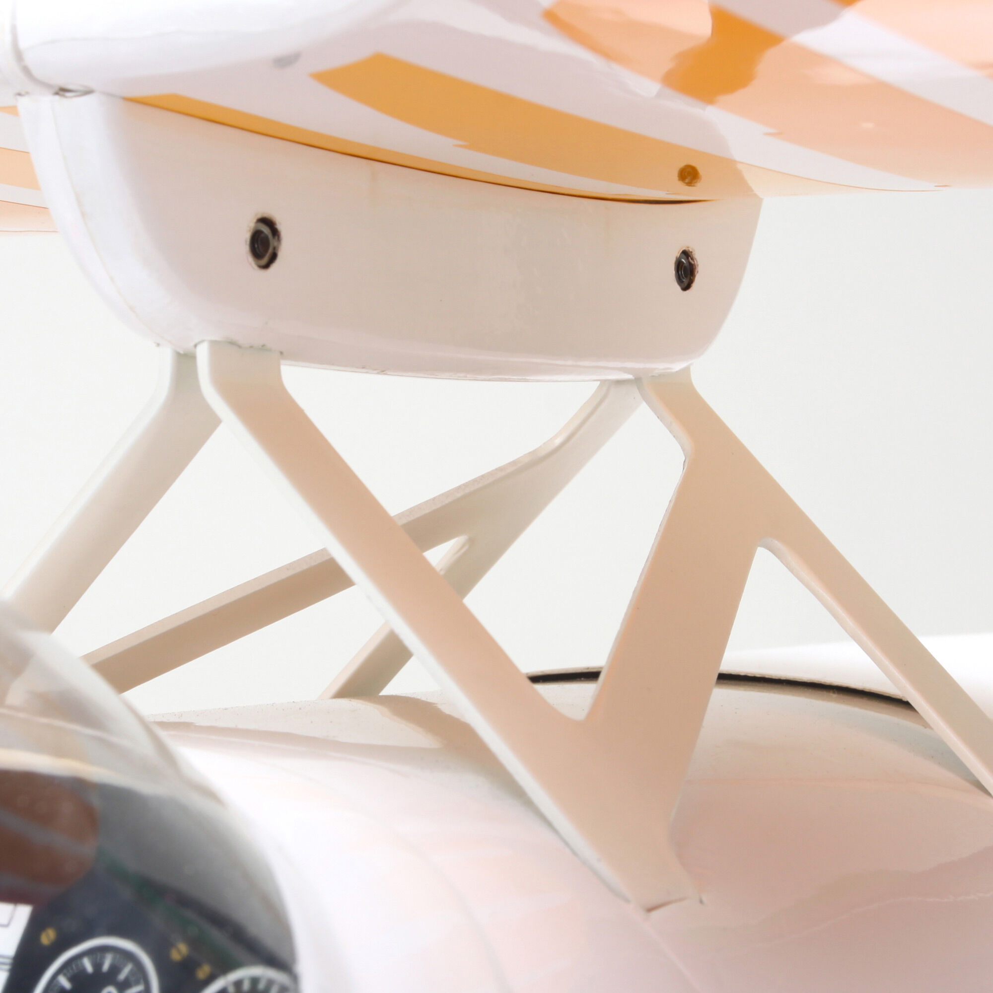 Hangar 9 Christen Eagle II 90 ARF, 54"