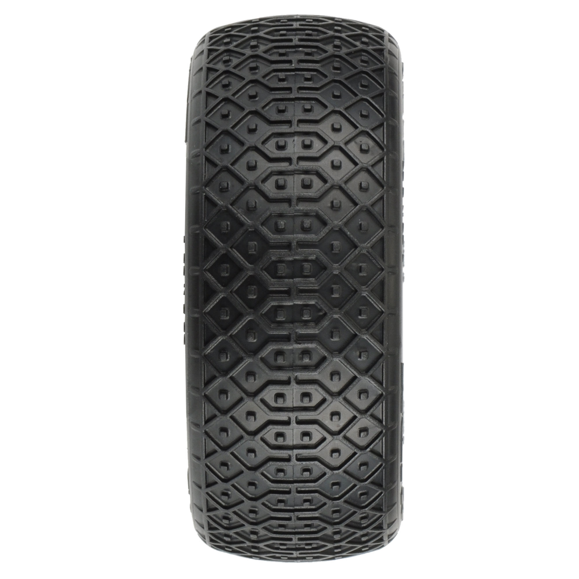 Pro-Line Racing 1/10 Electron S3 4WD Front 2.2" Off-Road Buggy Tires (2)