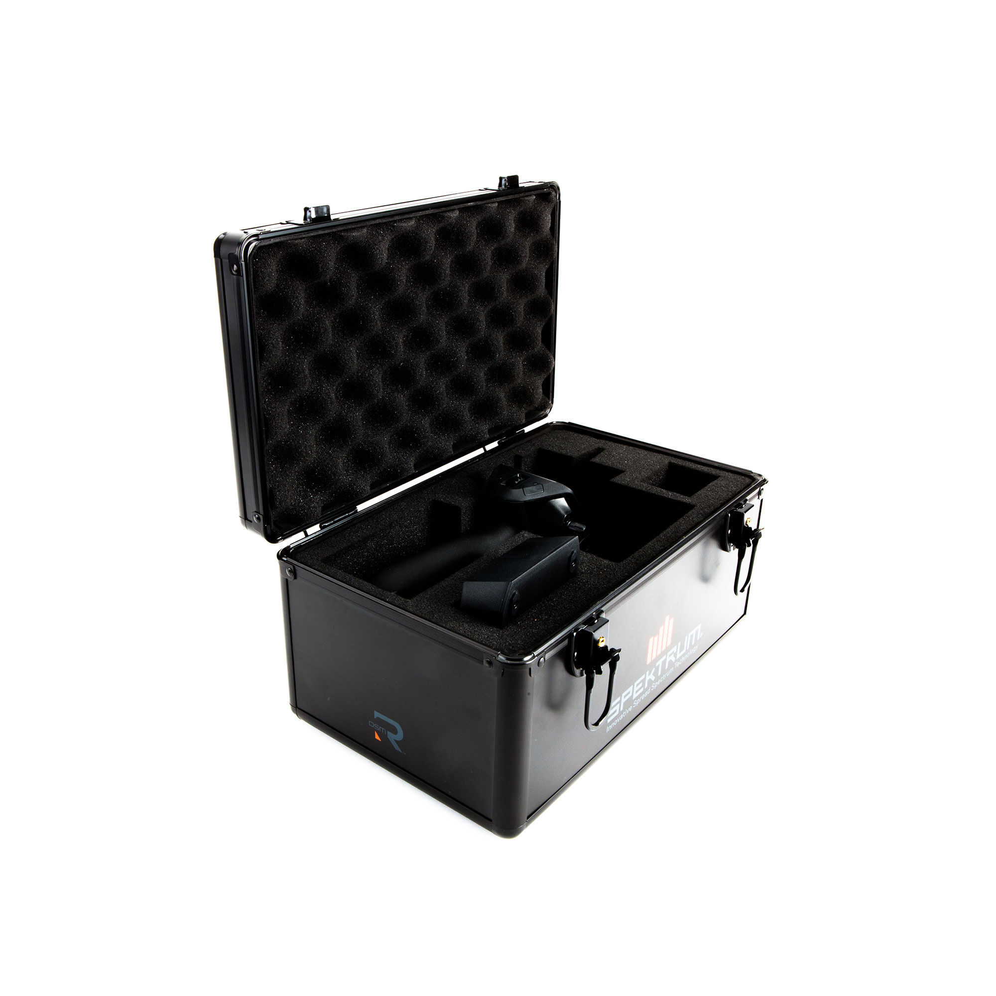 Spektrum Spektrum Surface Transmitter Case